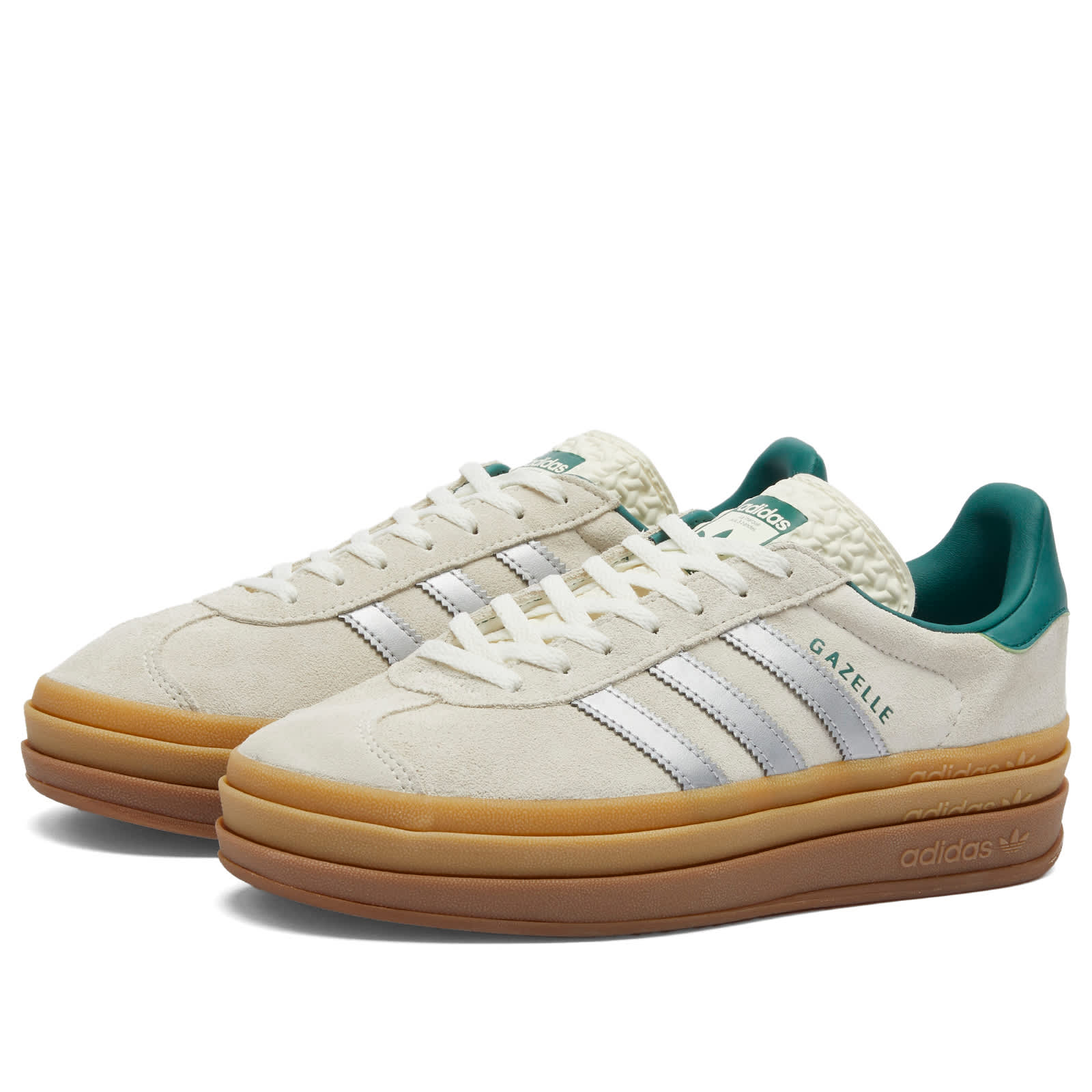 adidas gazelle og blue and white