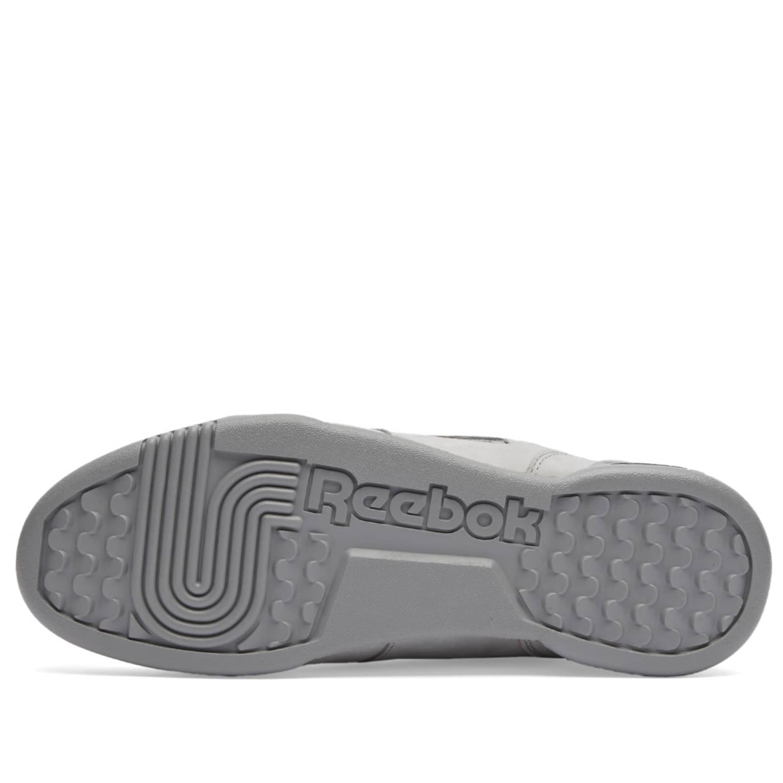 Reebok x Sony Playstation Workout Plus Sneaker