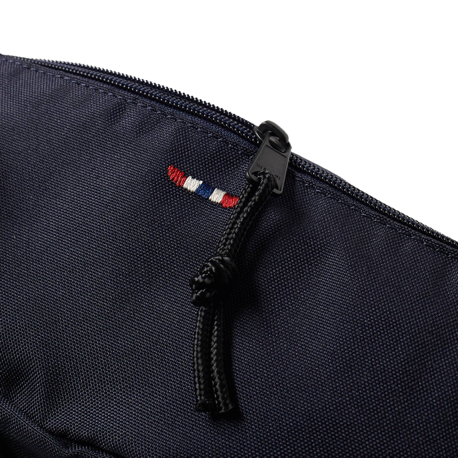 Napapijri Happy Waist Bag Navy END. (Europe)