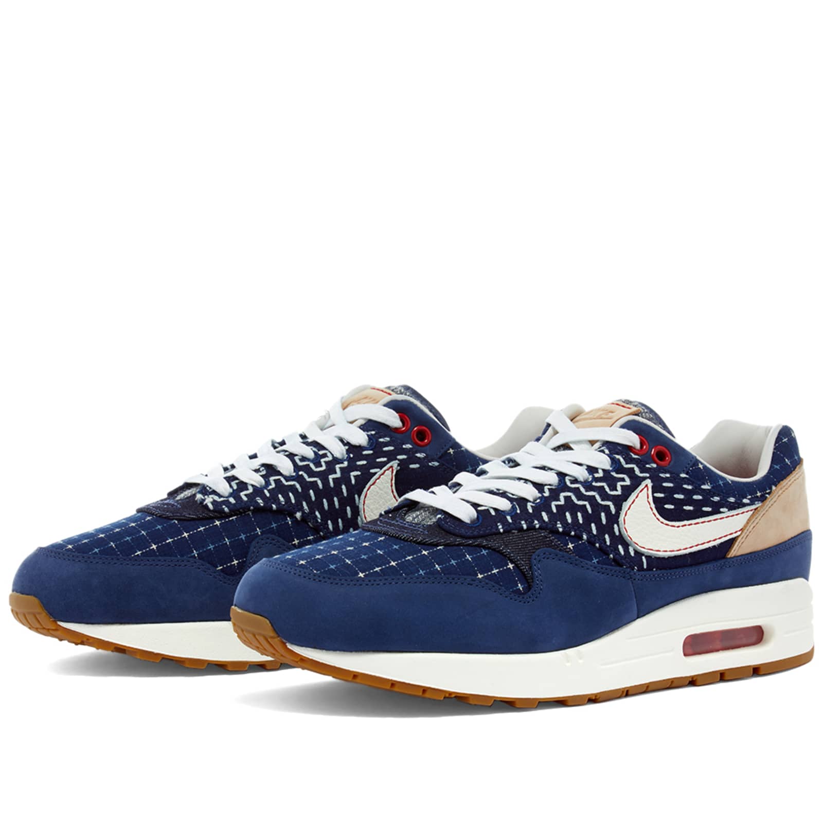 nike air max 1 uk