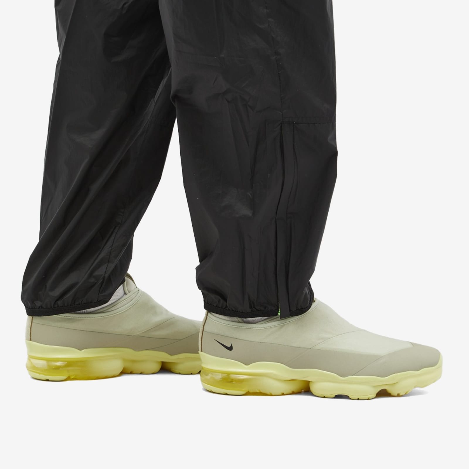 vapormax moc womens