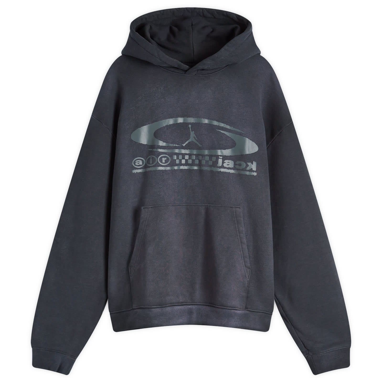 travis scott x jordan pullover hoodie