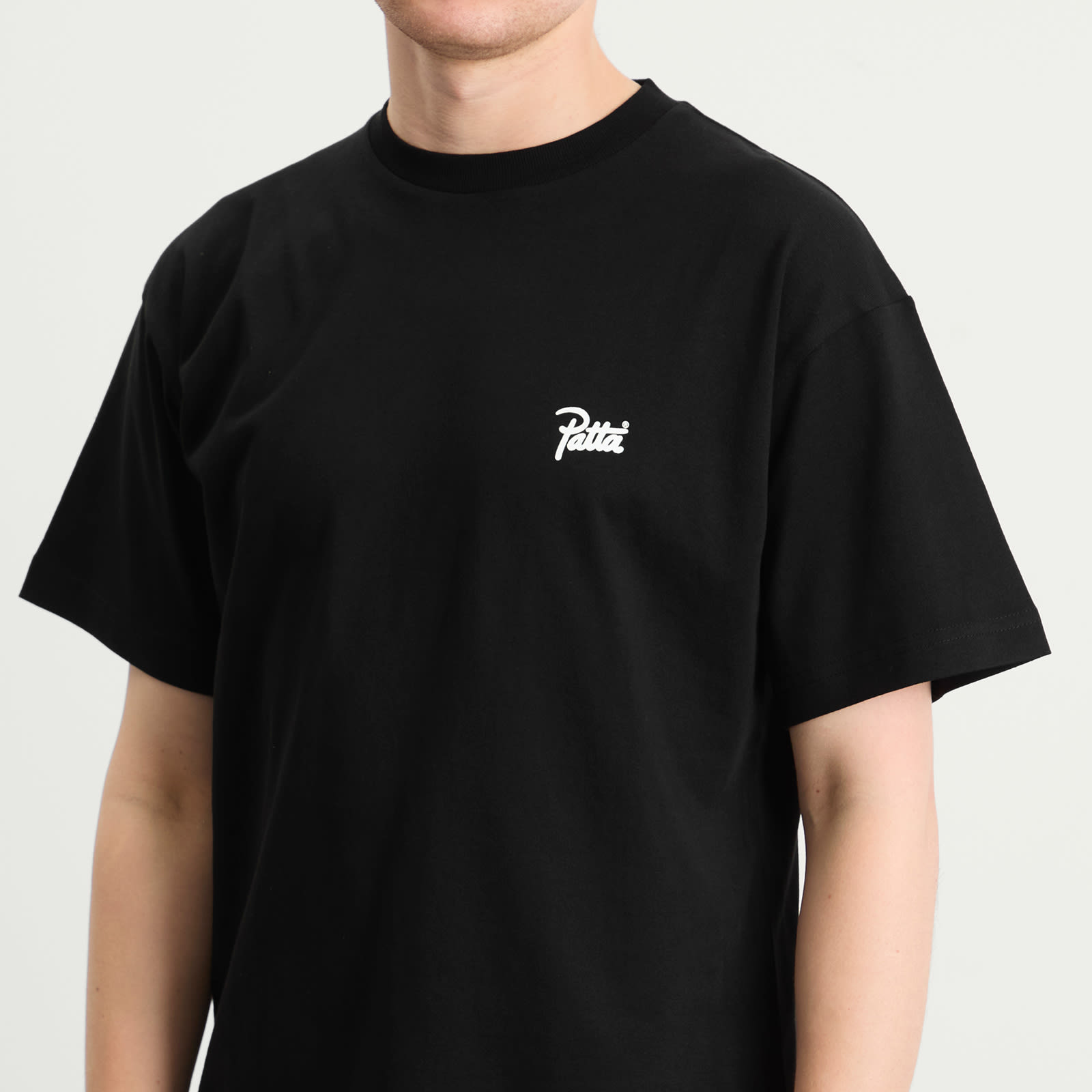 Patta Lighters T-Shirt