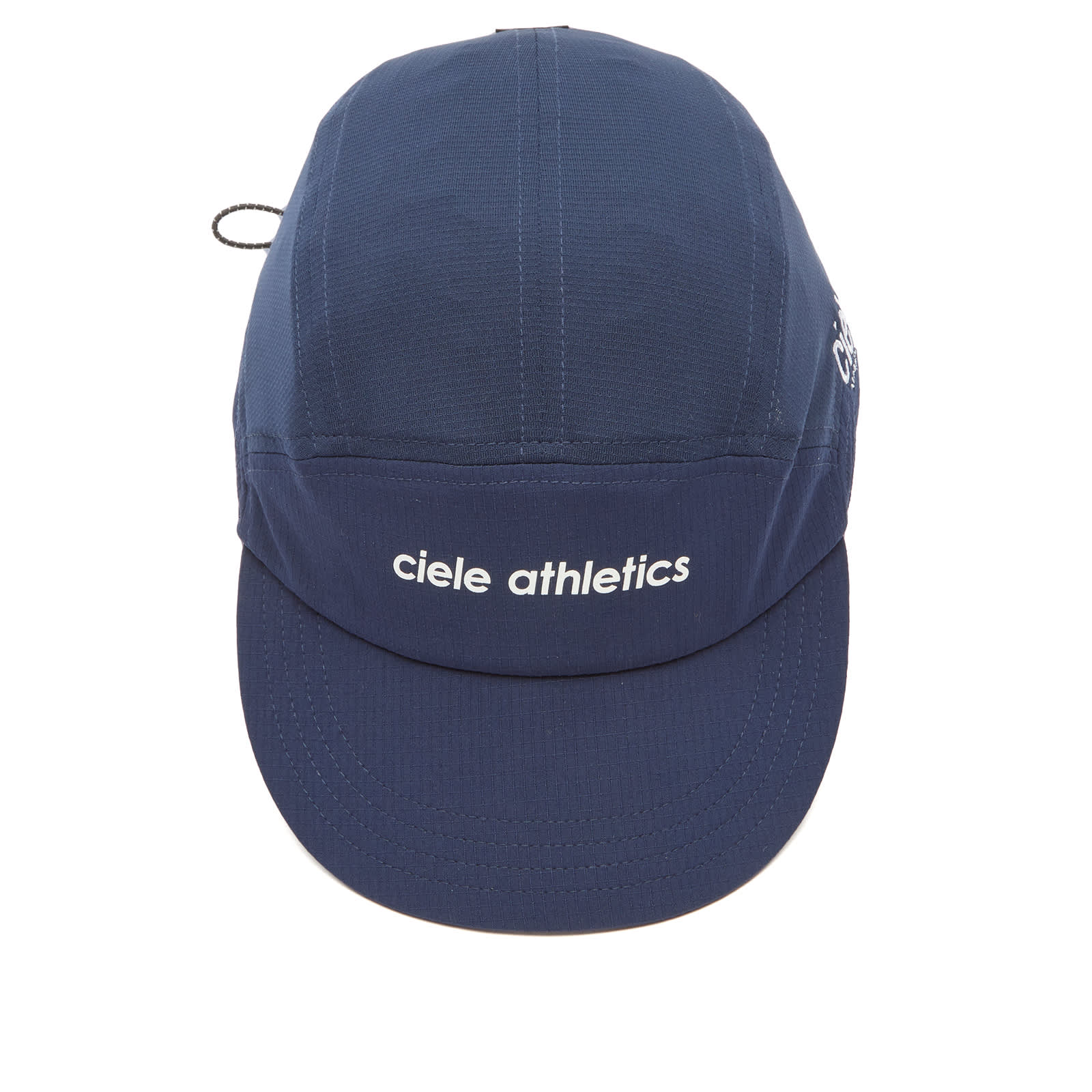 Ciele Athletics FST SC Field Iconic Cap