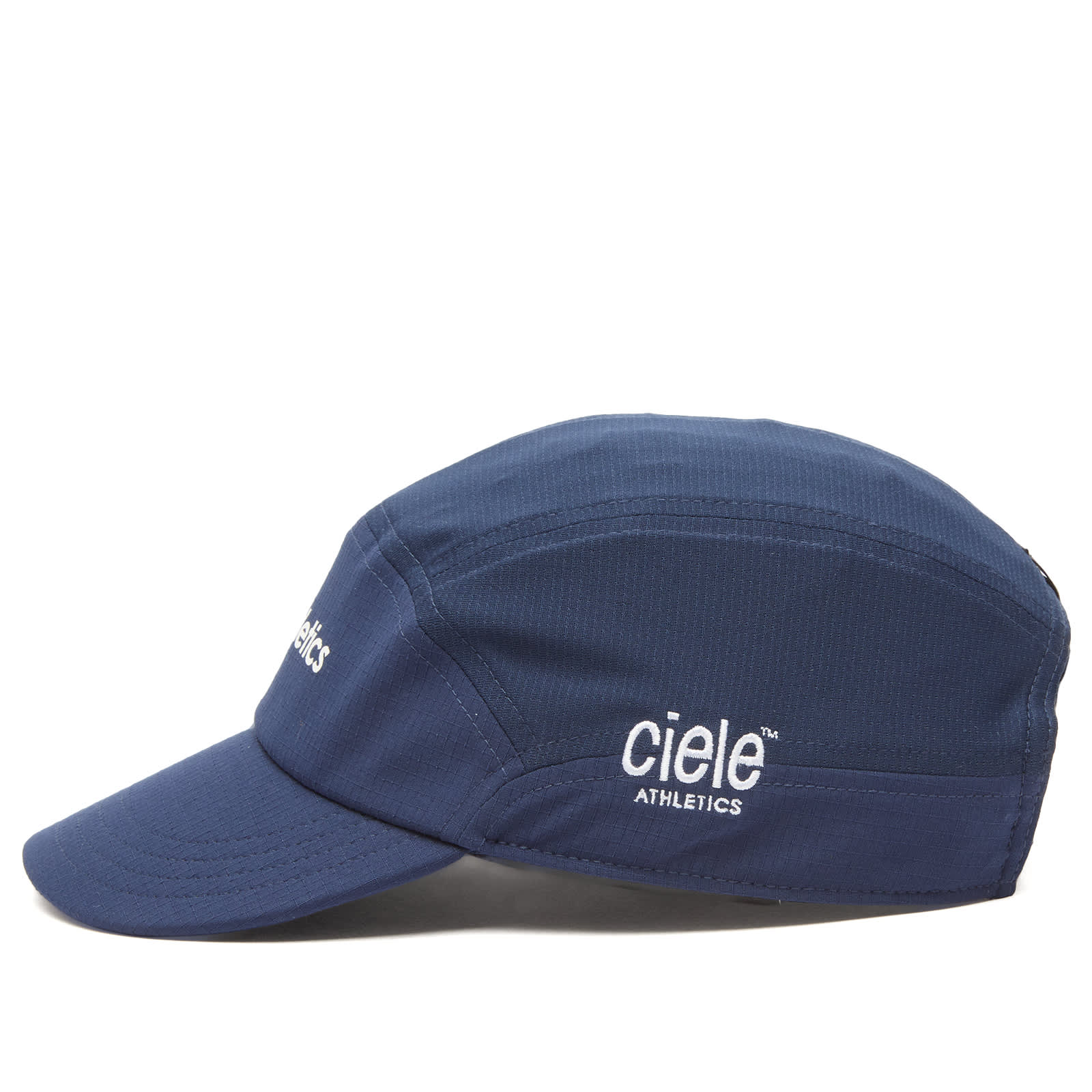Ciele Athletics FST SC Field Iconic Cap