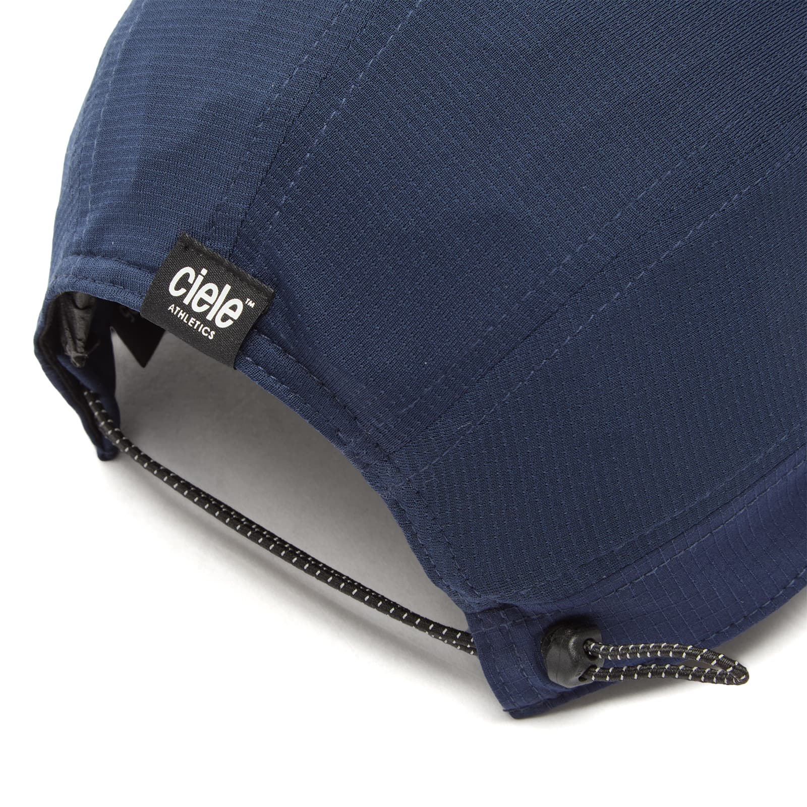 Ciele Athletics FST SC Field Iconic Cap