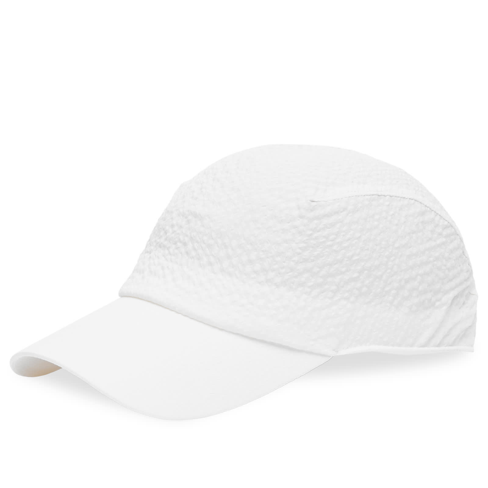 Soar Dart Cap - White