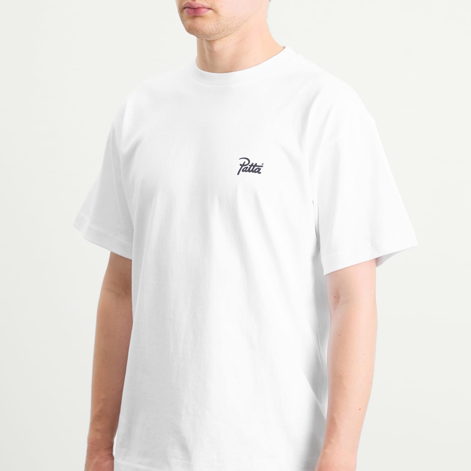 Patta Lighters T-Shirt