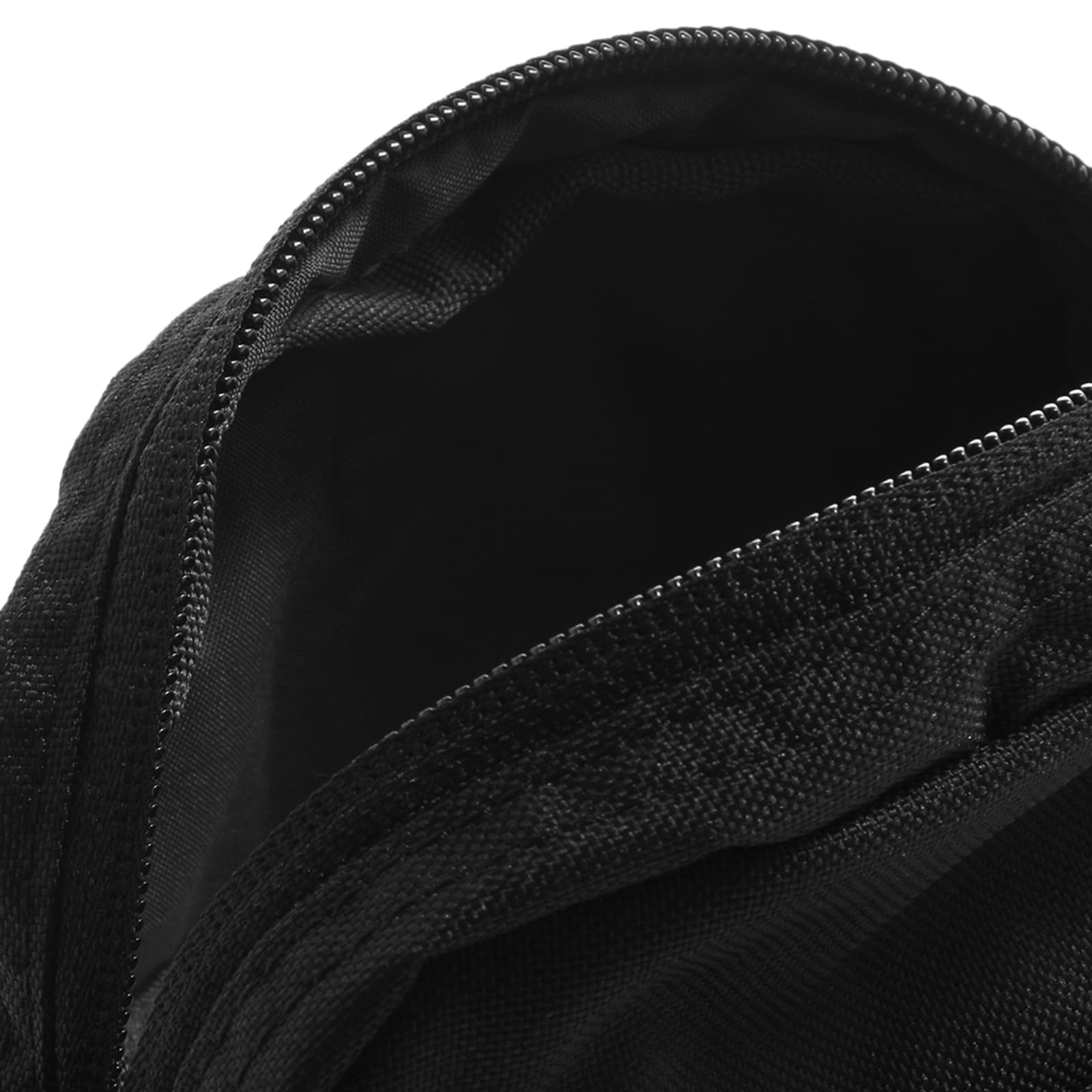 Nike SB Crossbody Bag Black & White END. (US)