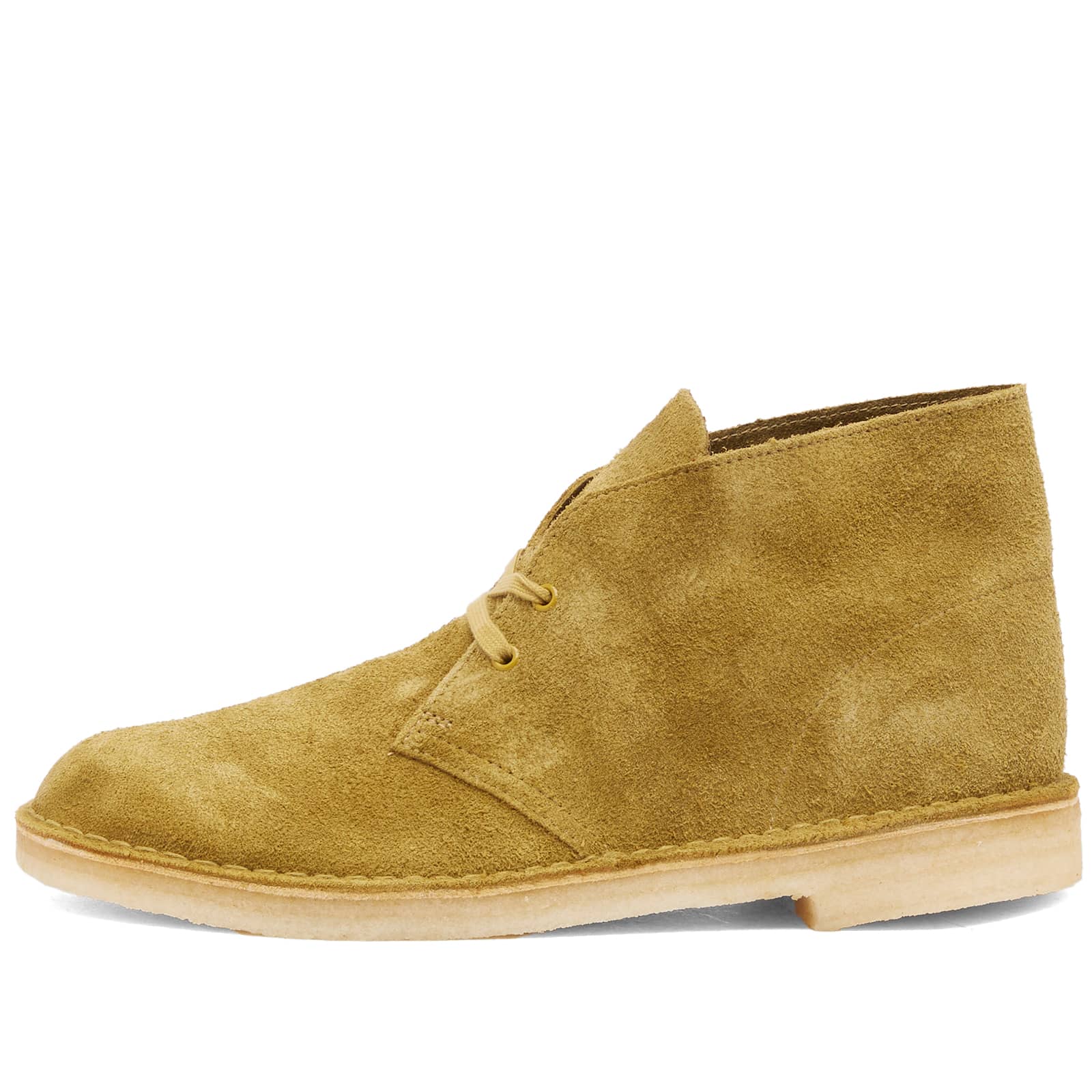 clarks desert boot laces uk