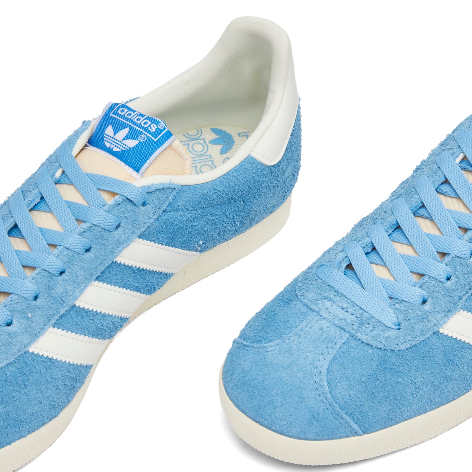 Adidas Gazelle