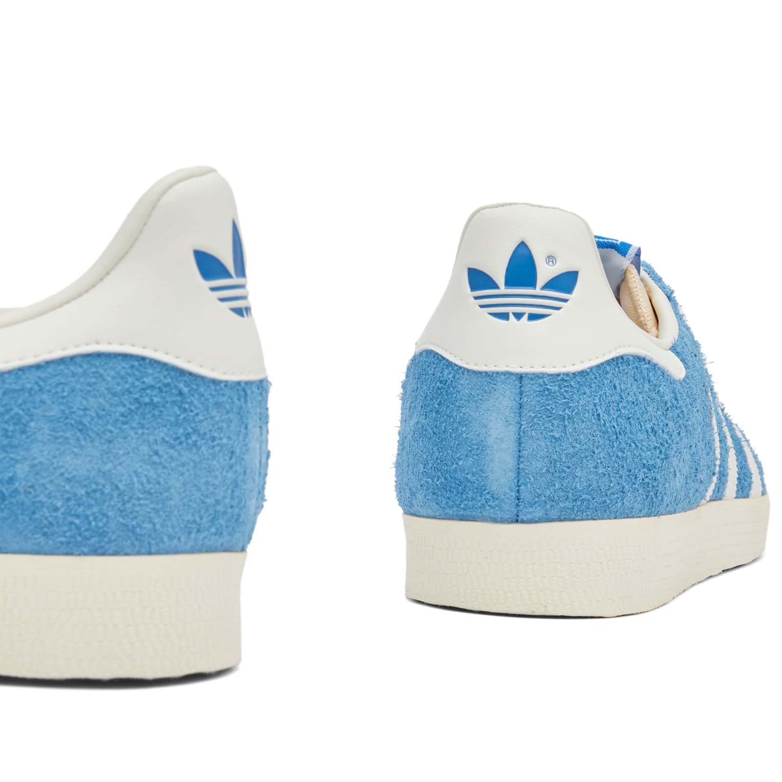 Adidas Gazelle