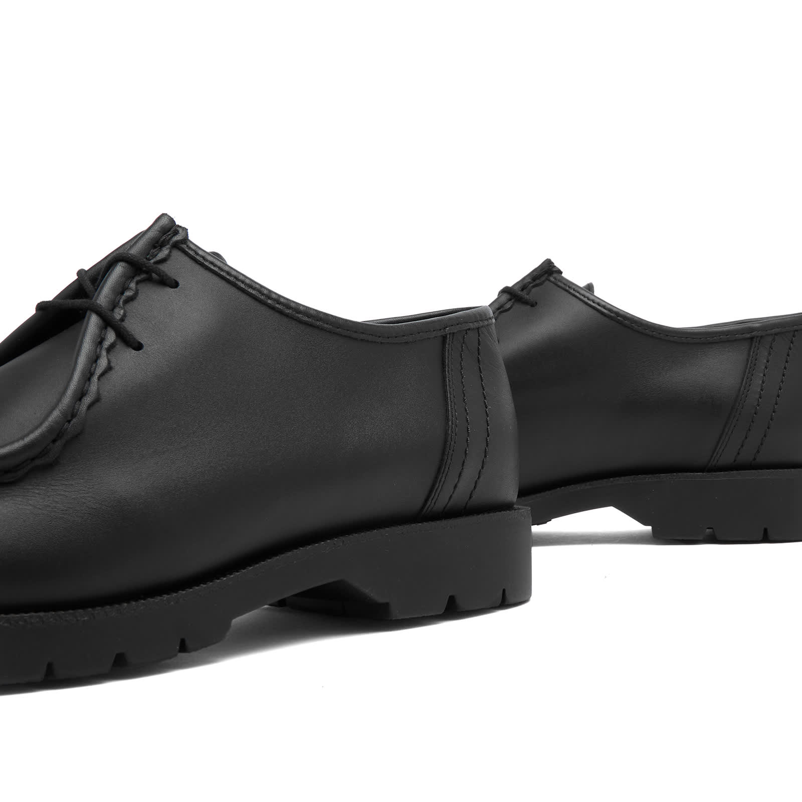 KLEMAN Padror Shoe