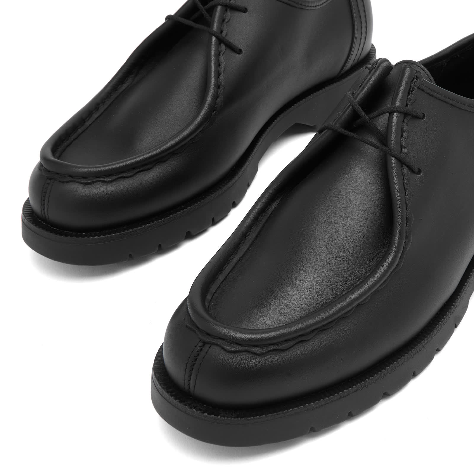 KLEMAN Padror Shoe