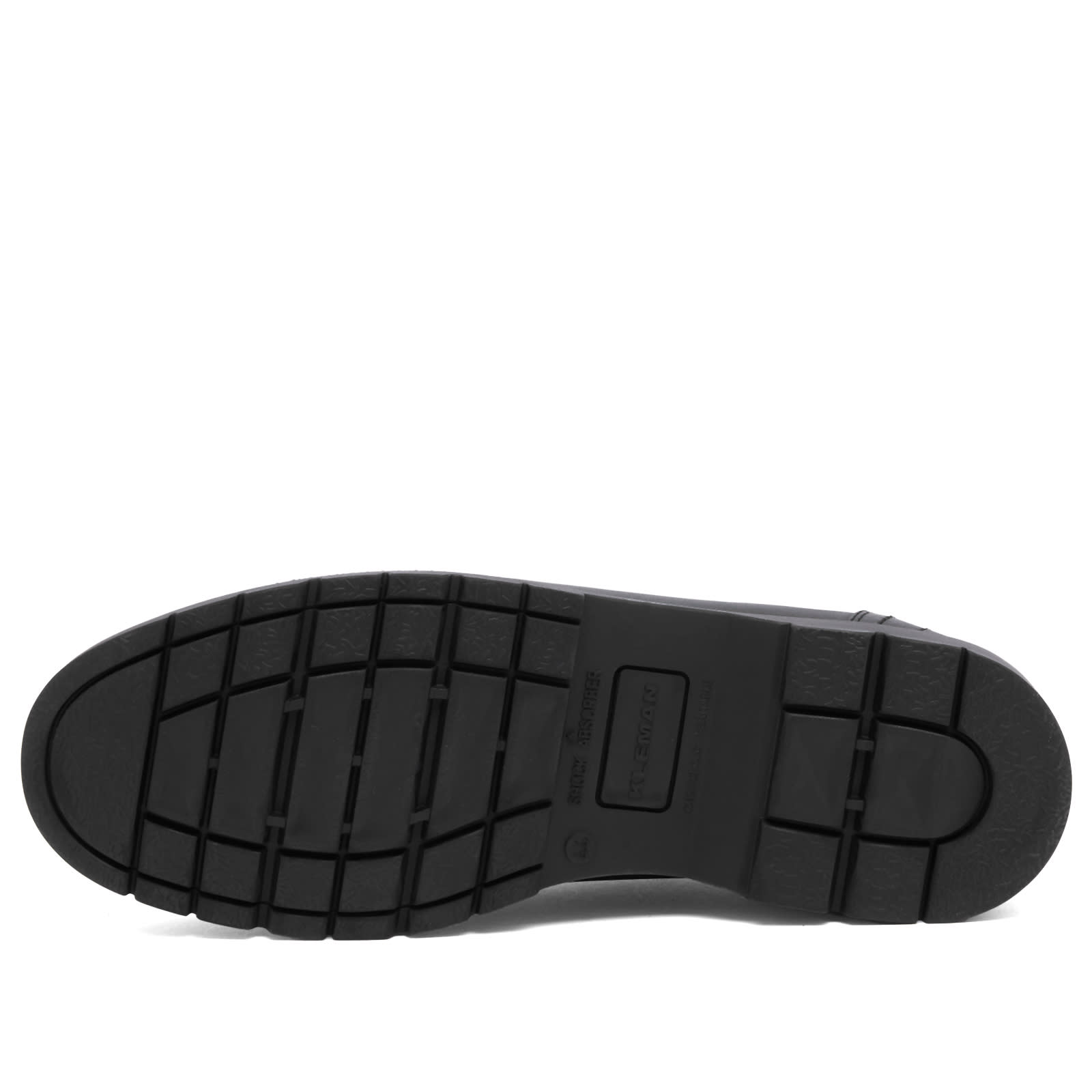 KLEMAN Padror Shoe