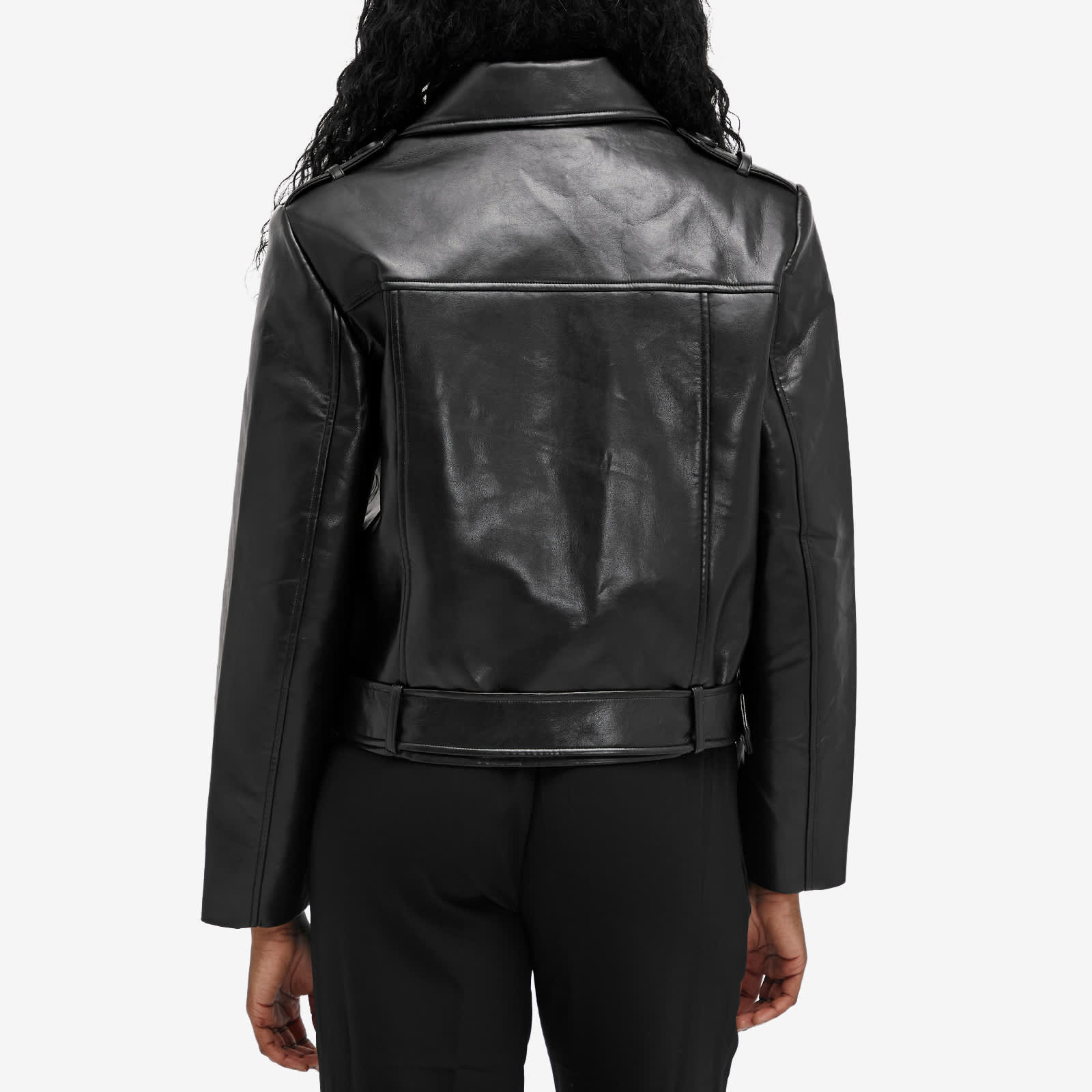 Anine Bing Simone Jacket
