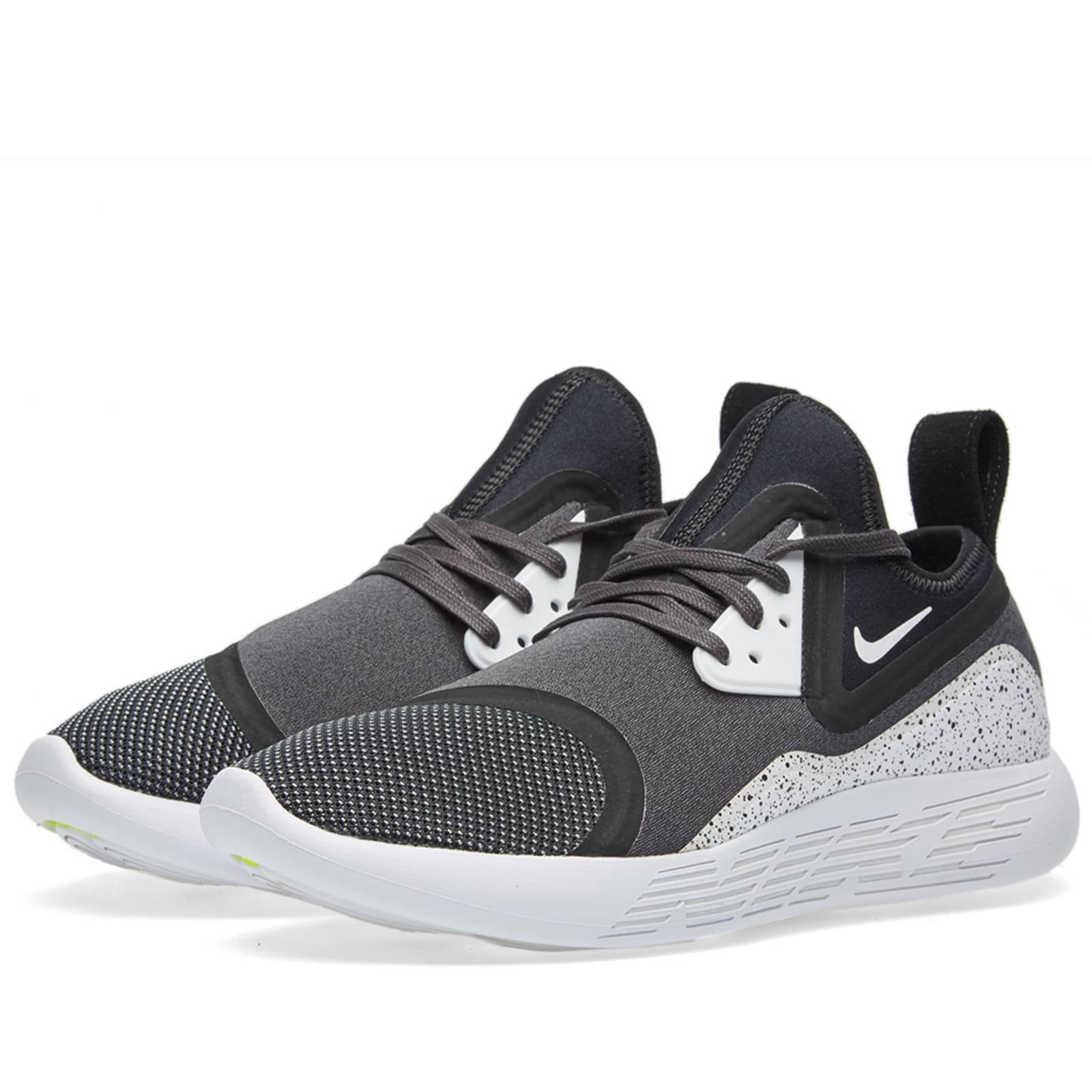 wmns nike lunarcharge premium