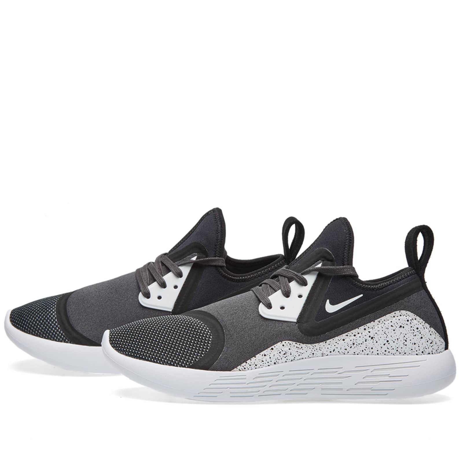 lunarcharge premium