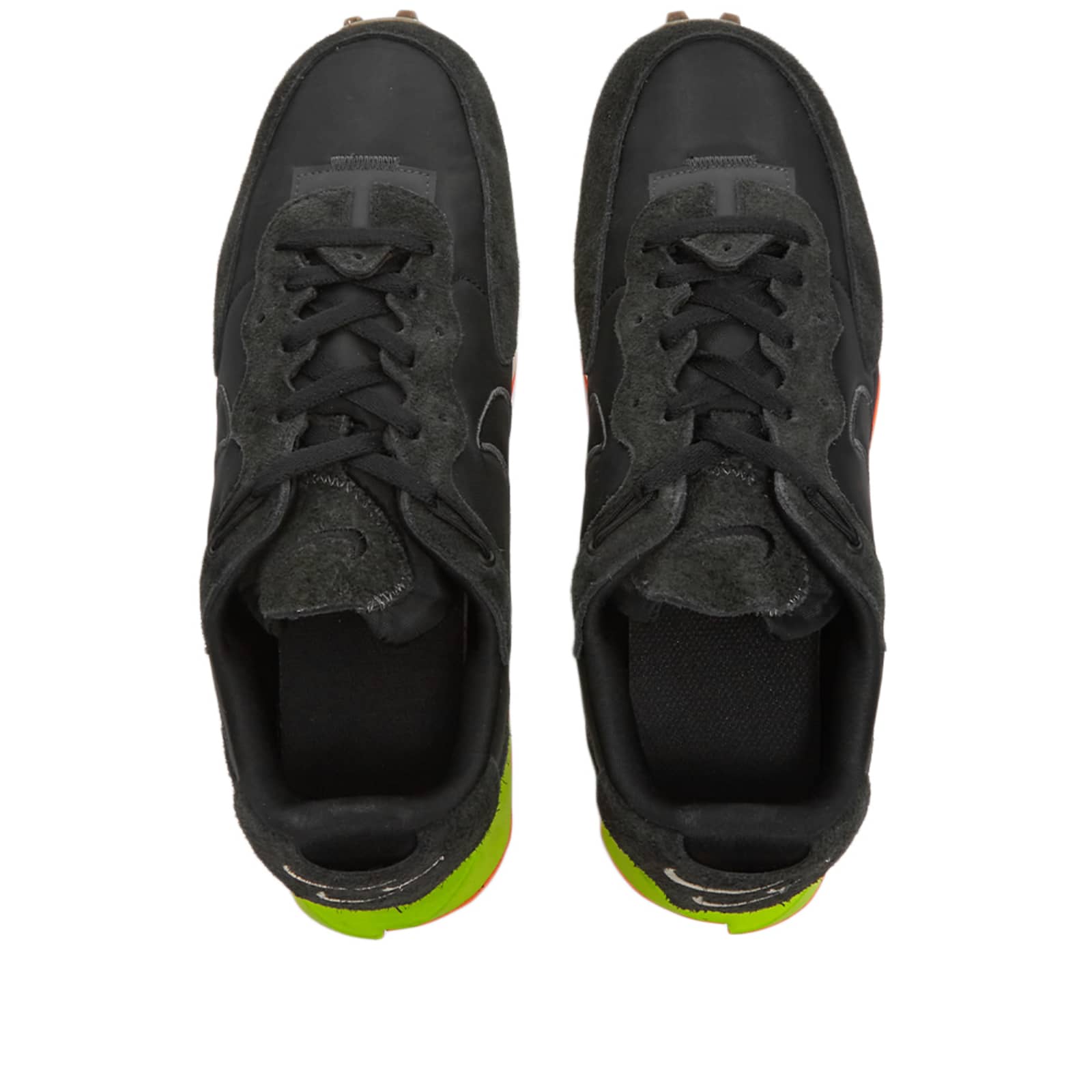 fontanka waffle nike