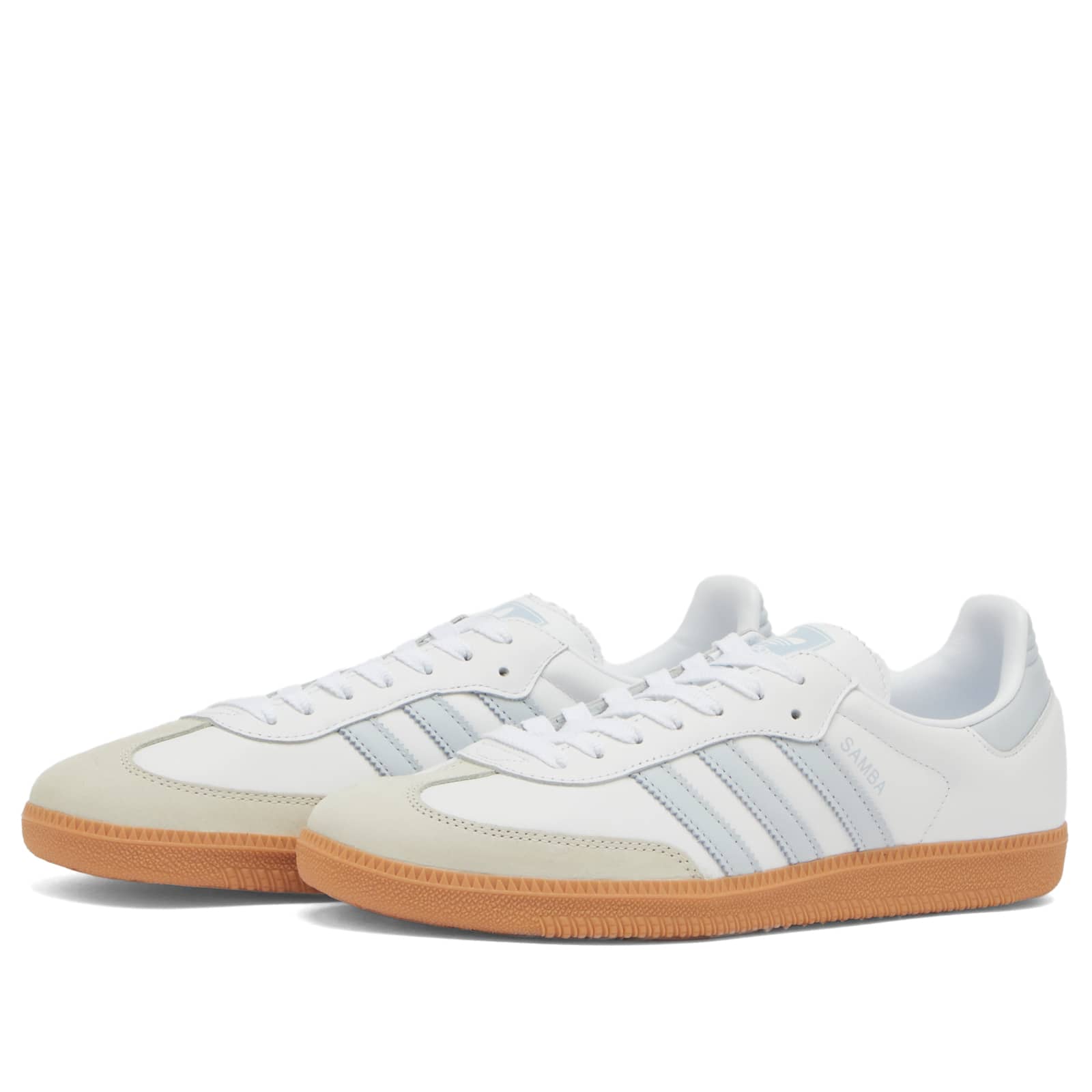 Adidas Samba OG