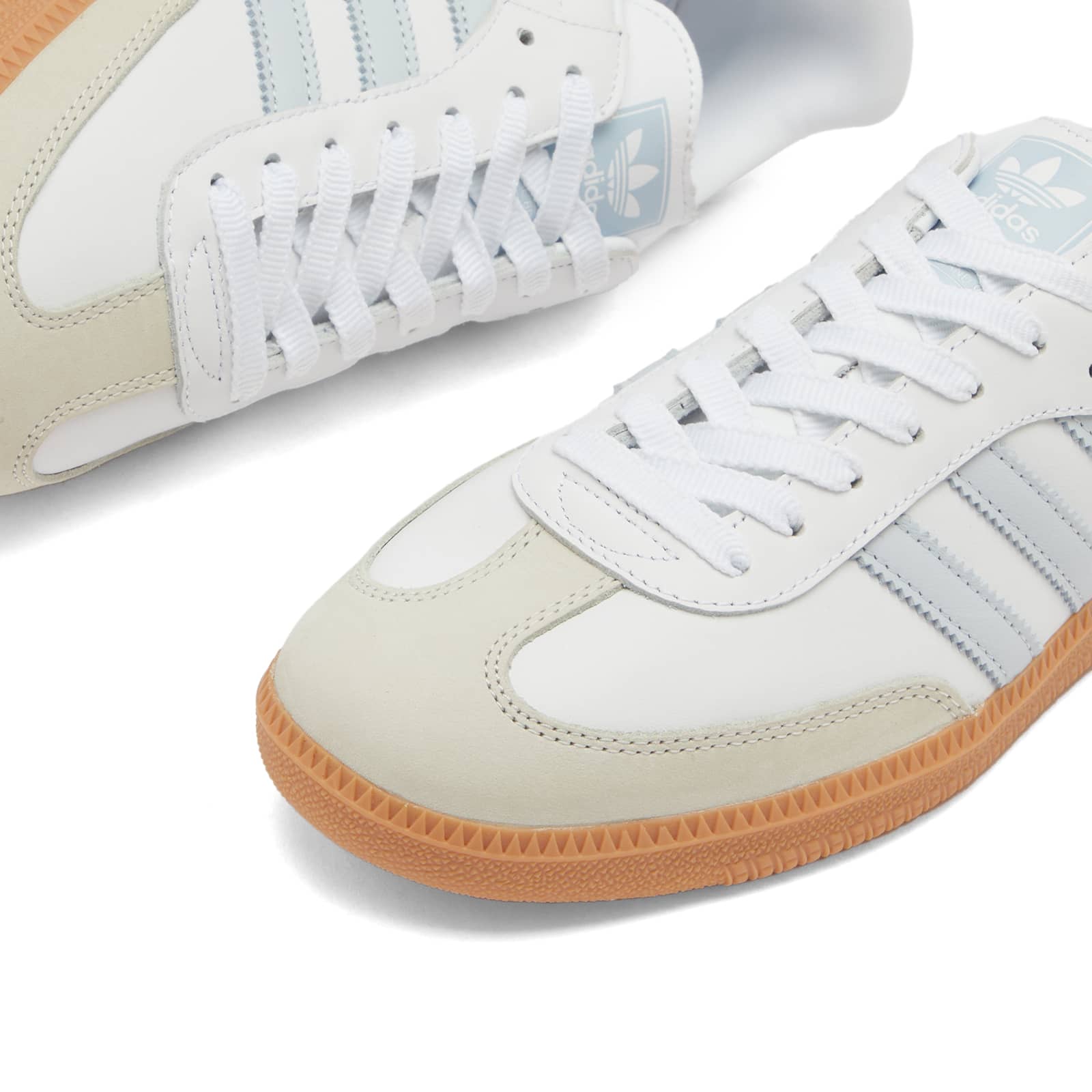 Adidas Samba OG