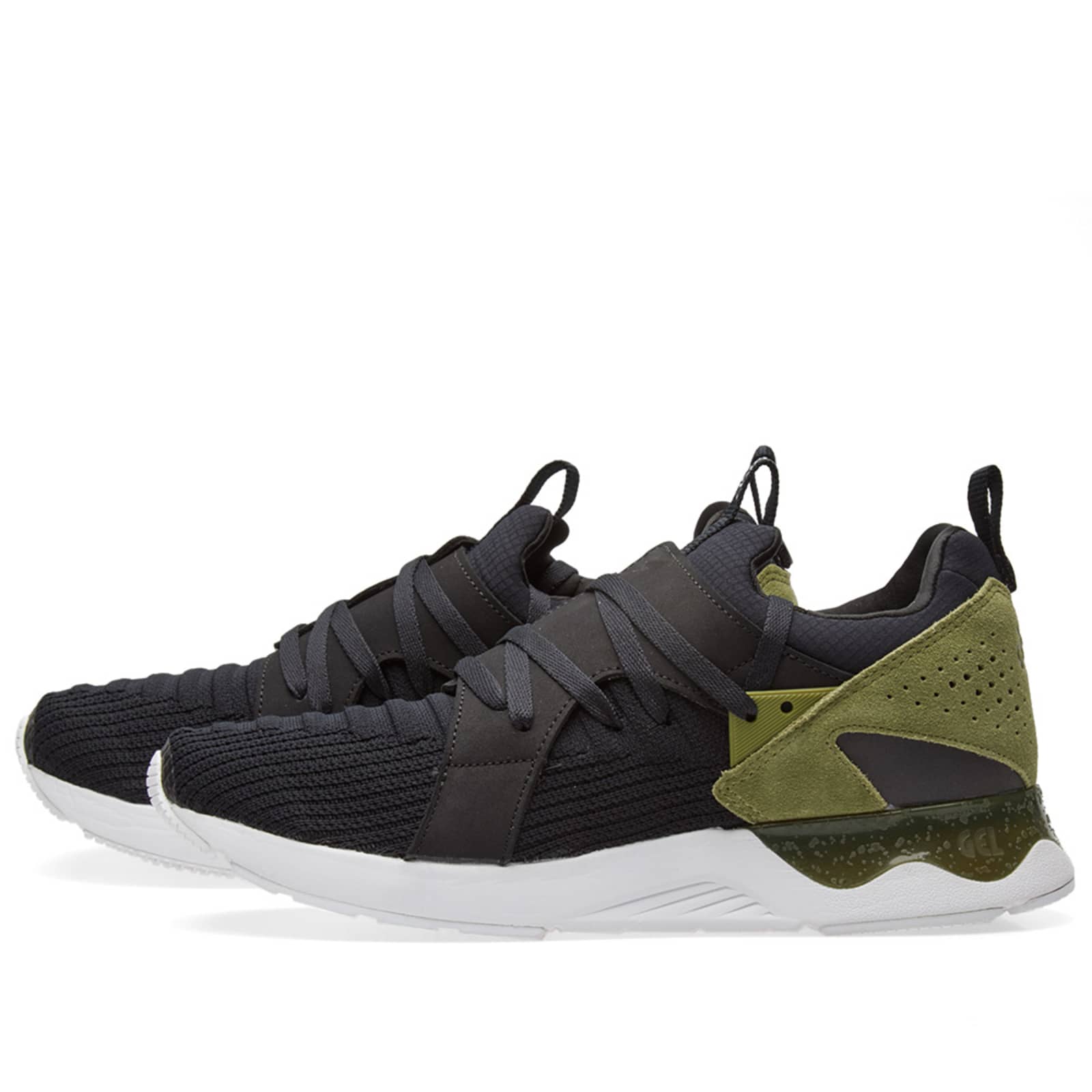 asics gel lyte v sanze