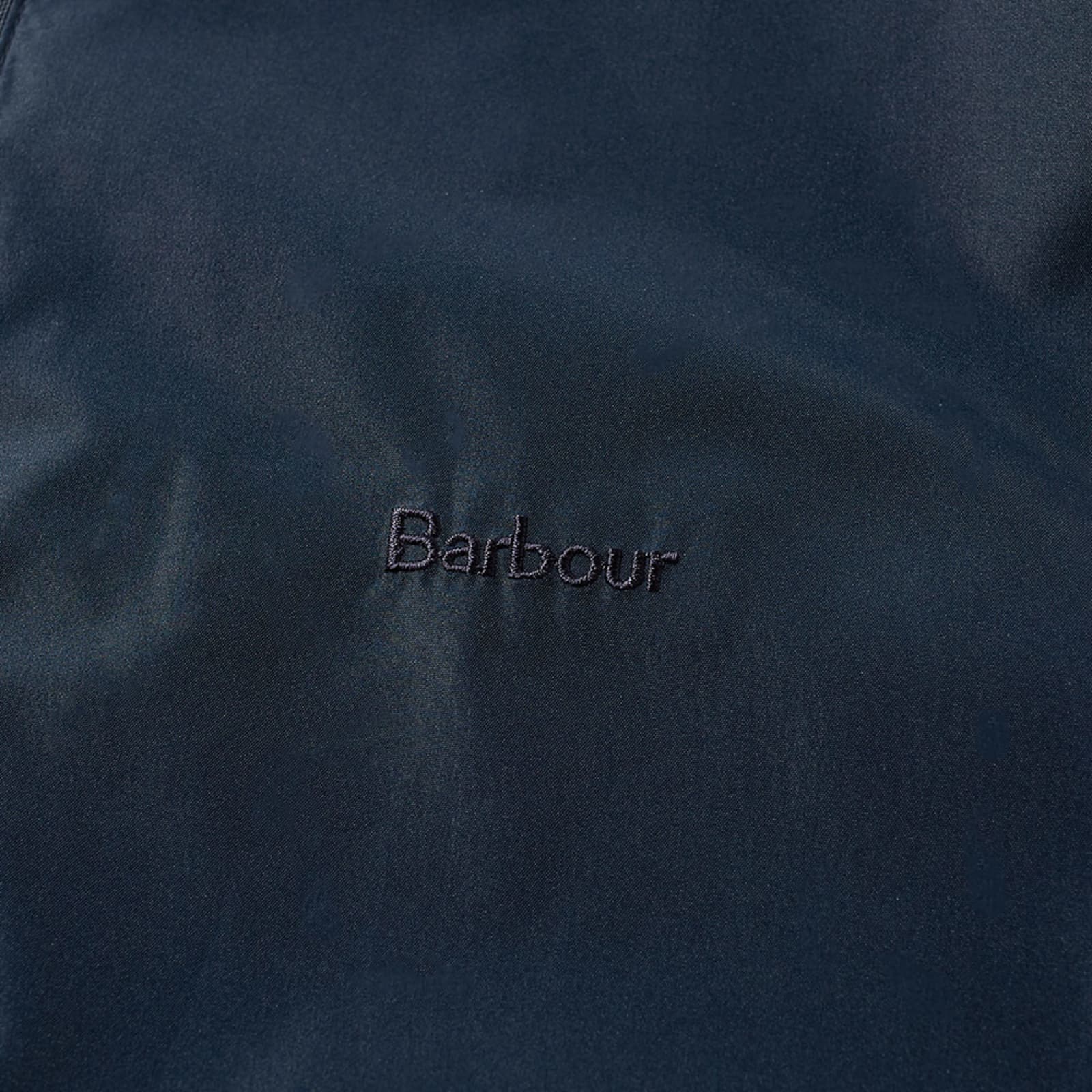 Barbour rye Outlet