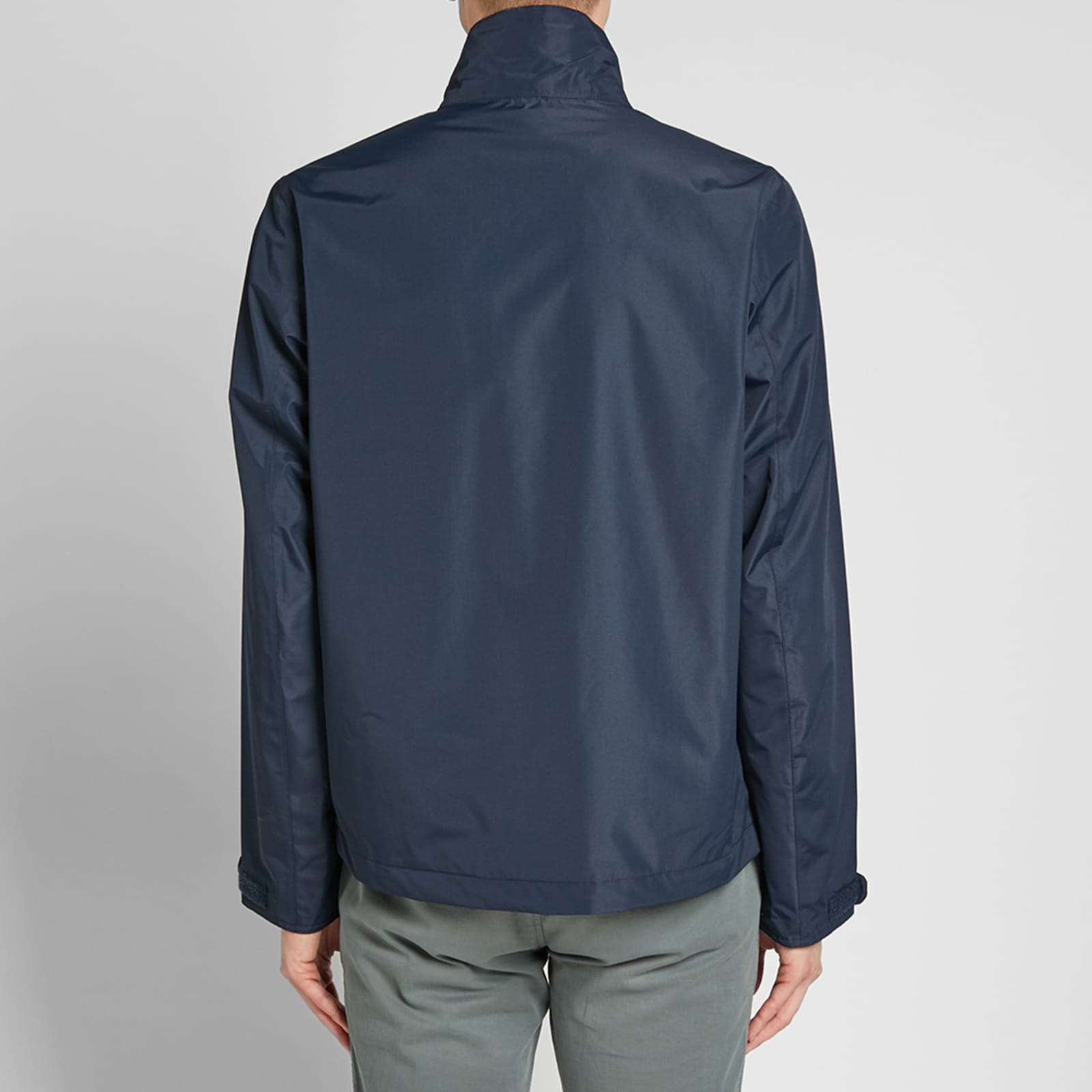 Barbour rye Outlet