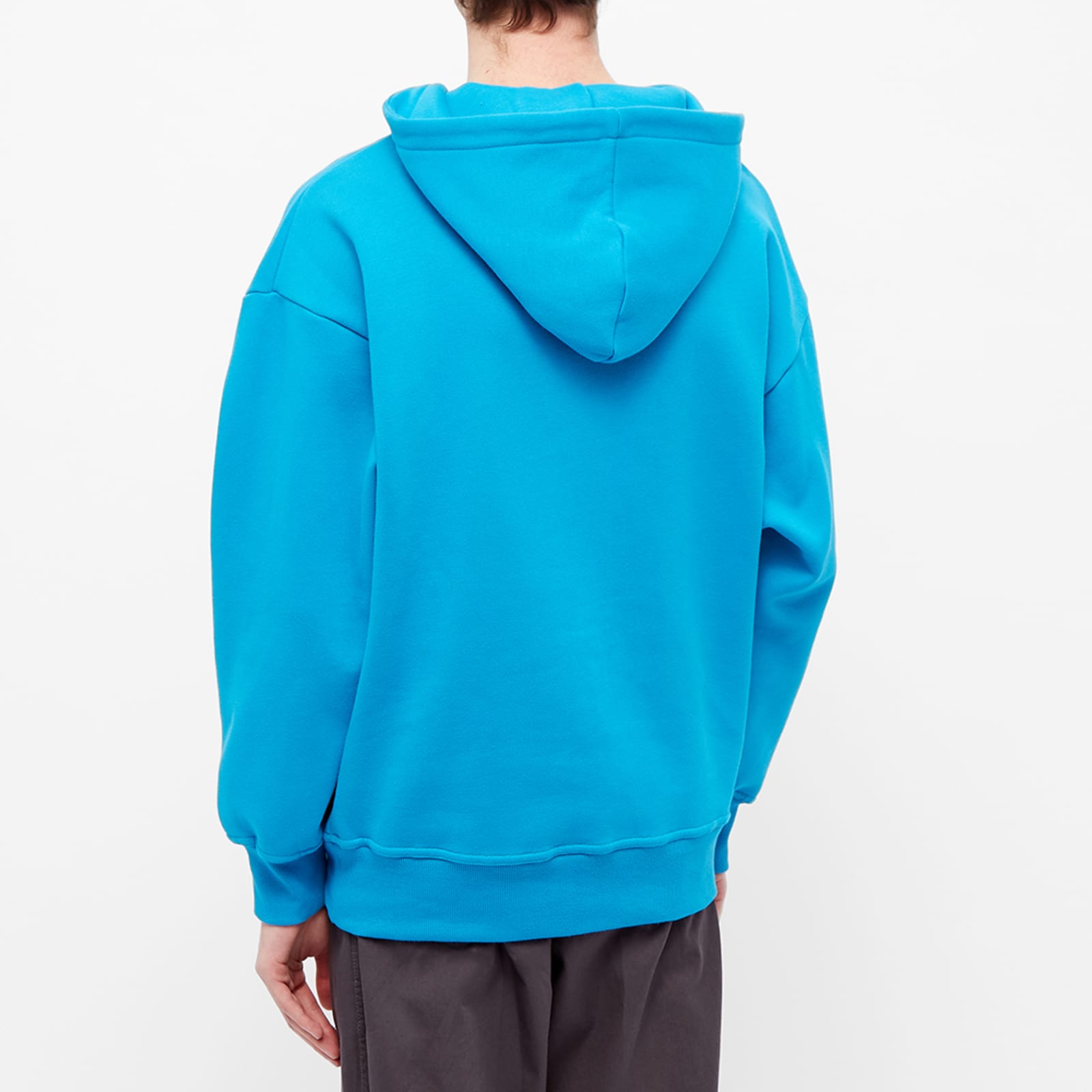 pleasures-loveless-hoodie-slate-end-sg