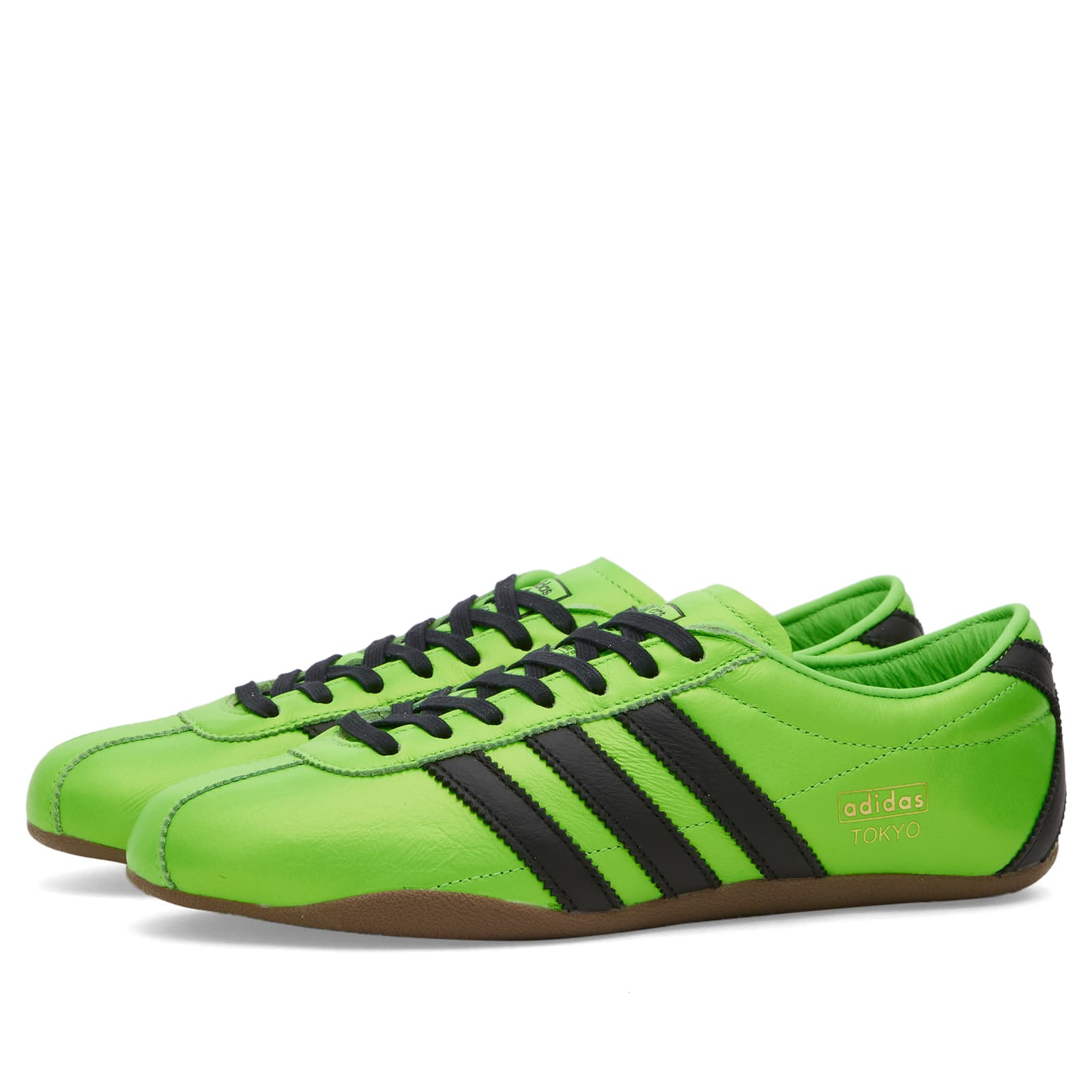 adidas Tokyo Decon W Sneaker