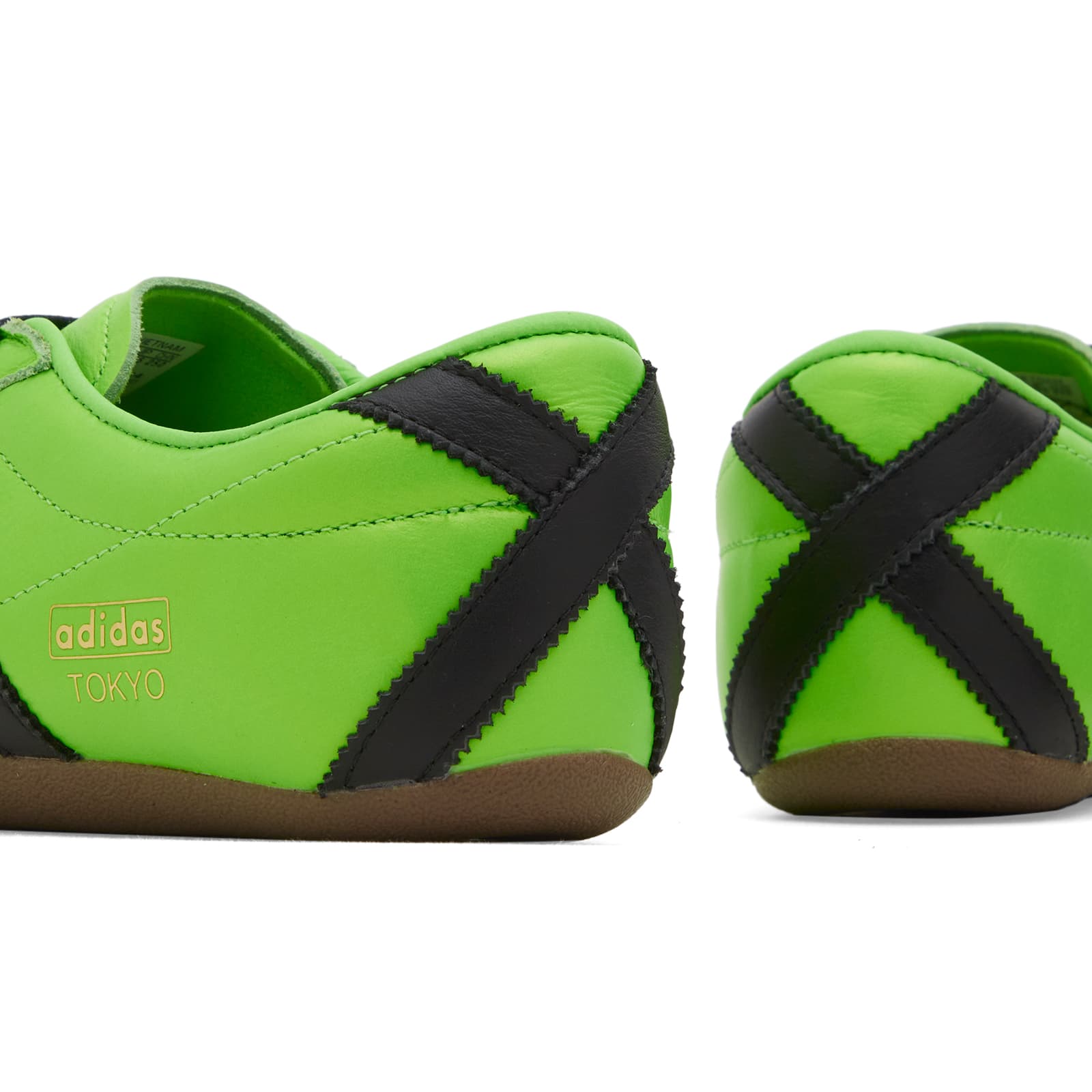 adidas Tokyo Decon W Sneaker