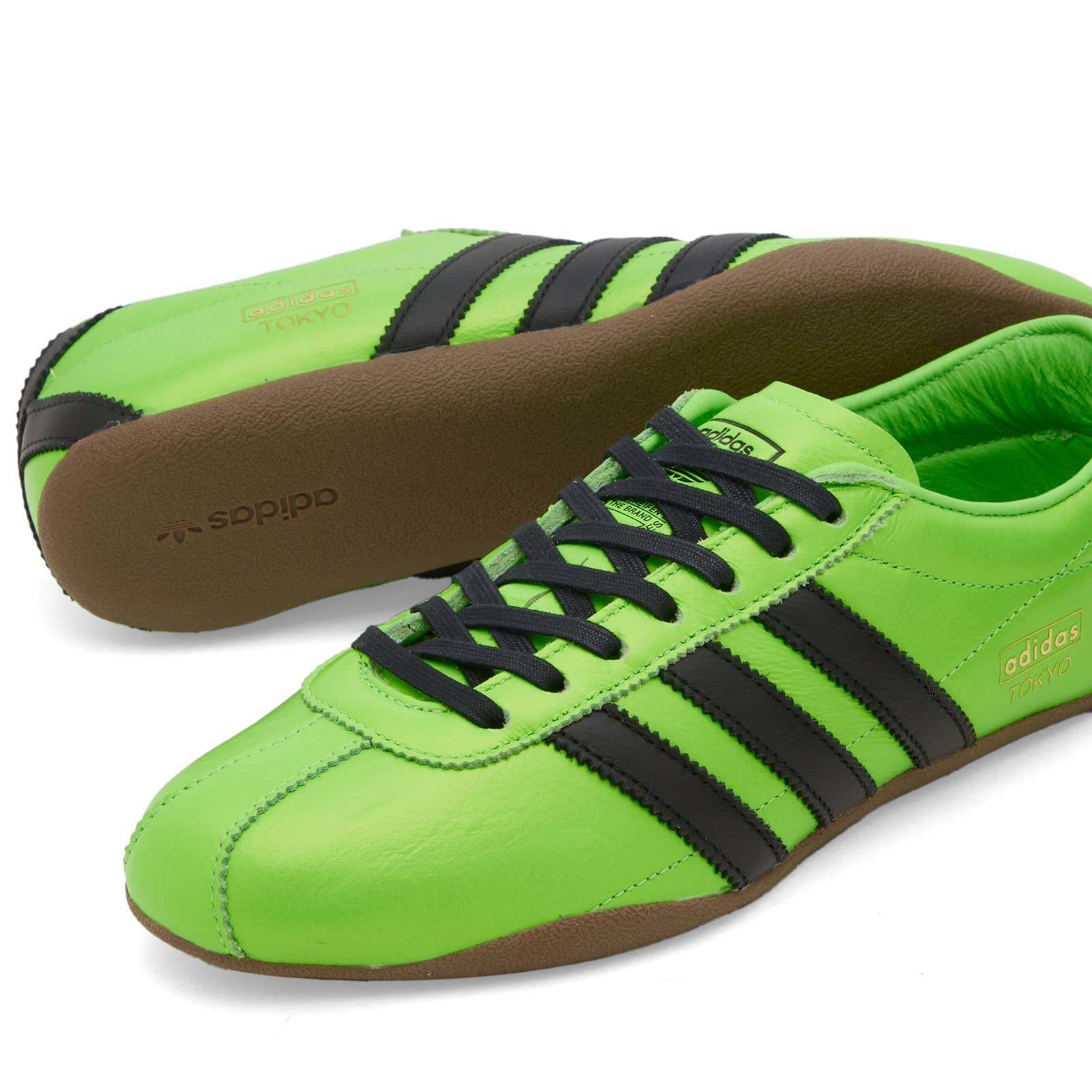 adidas Tokyo Decon W Sneaker