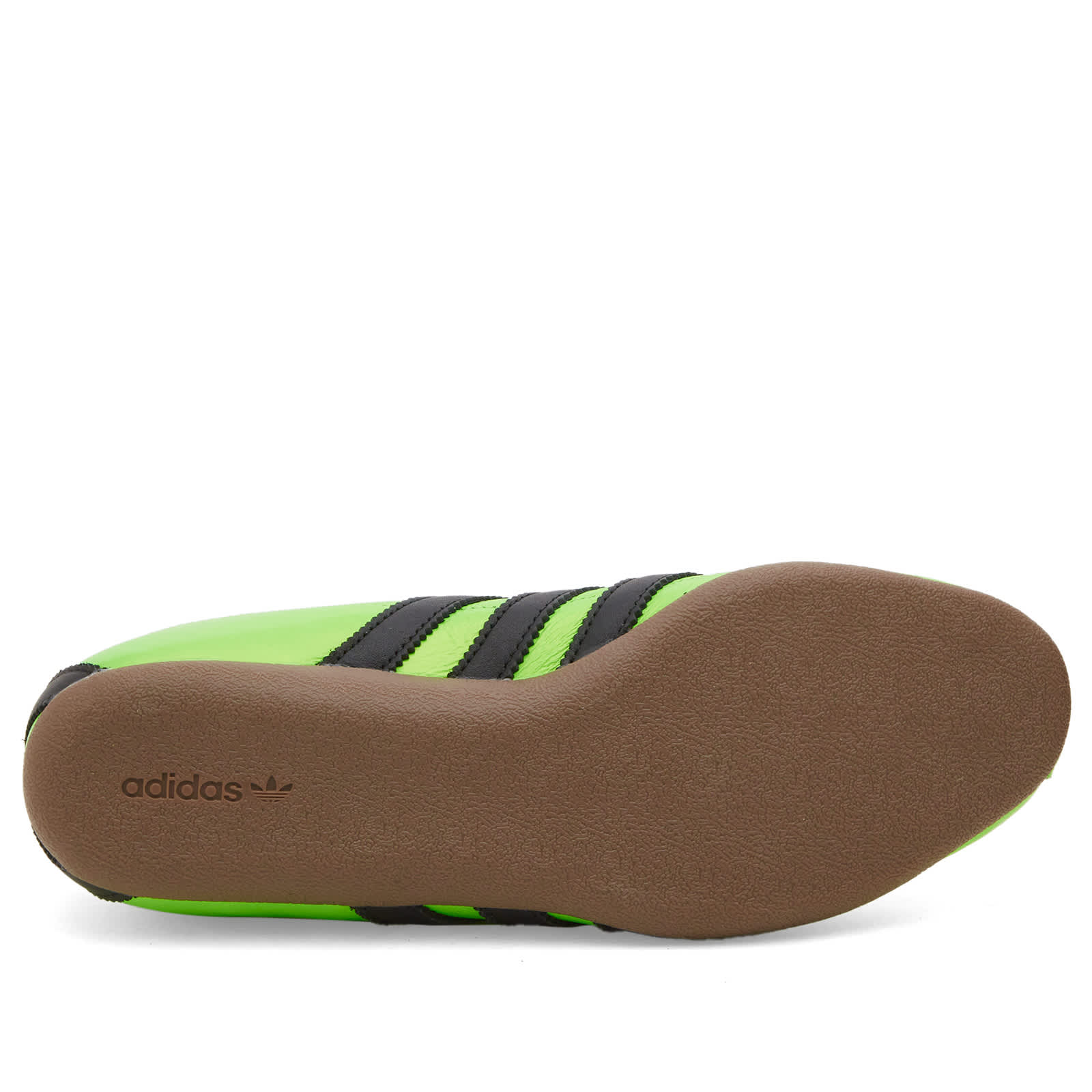 adidas Tokyo Decon W Sneaker