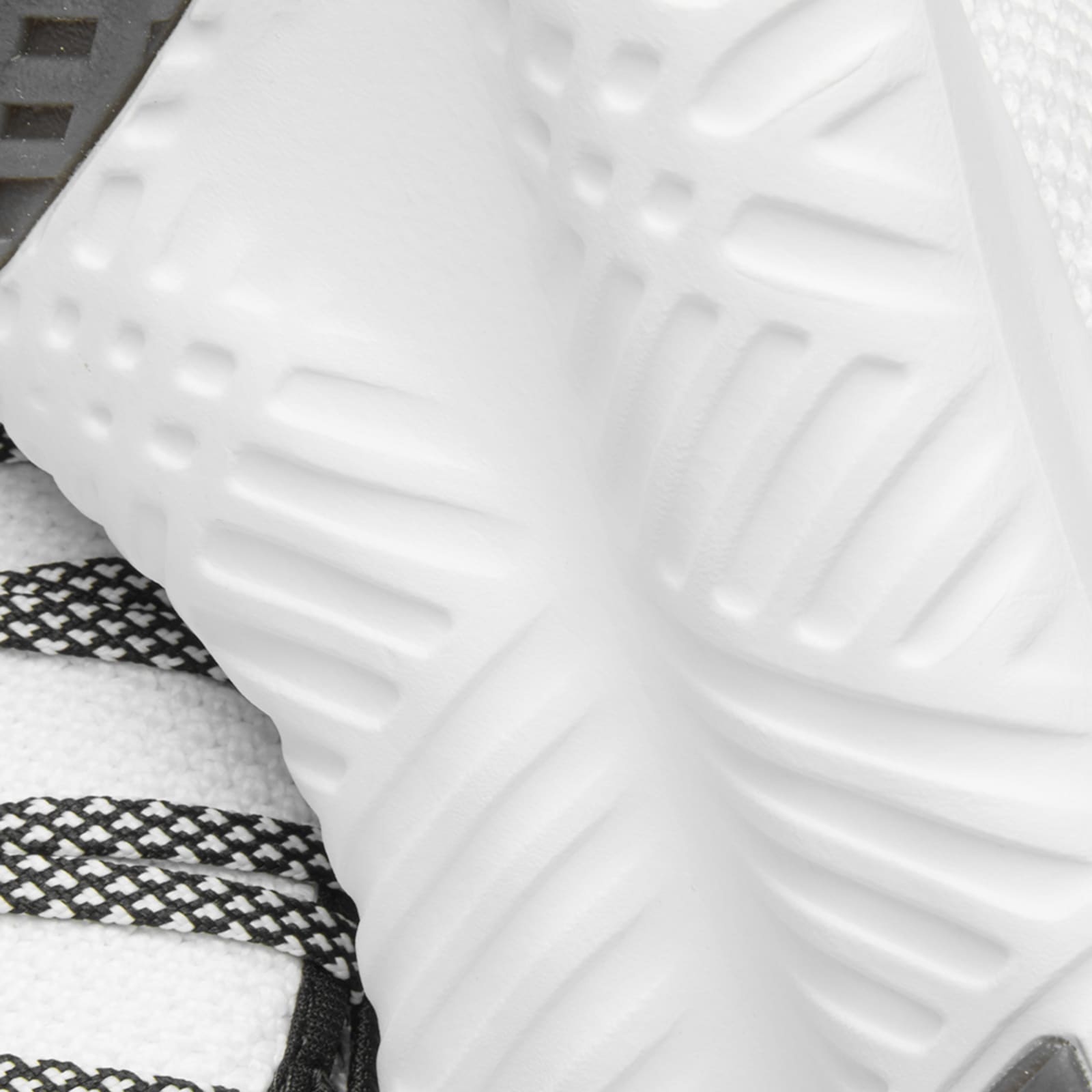 adidas tubular shadow ck white