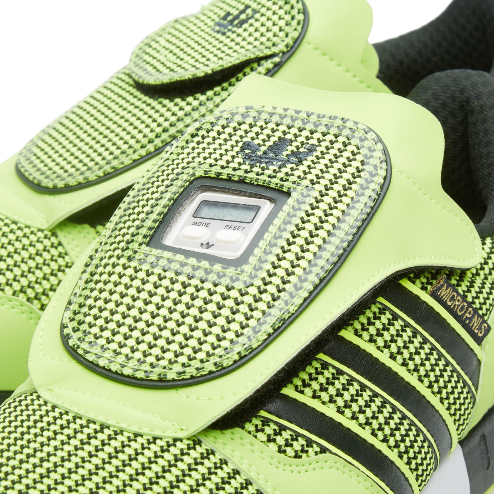 adidas micropacer og