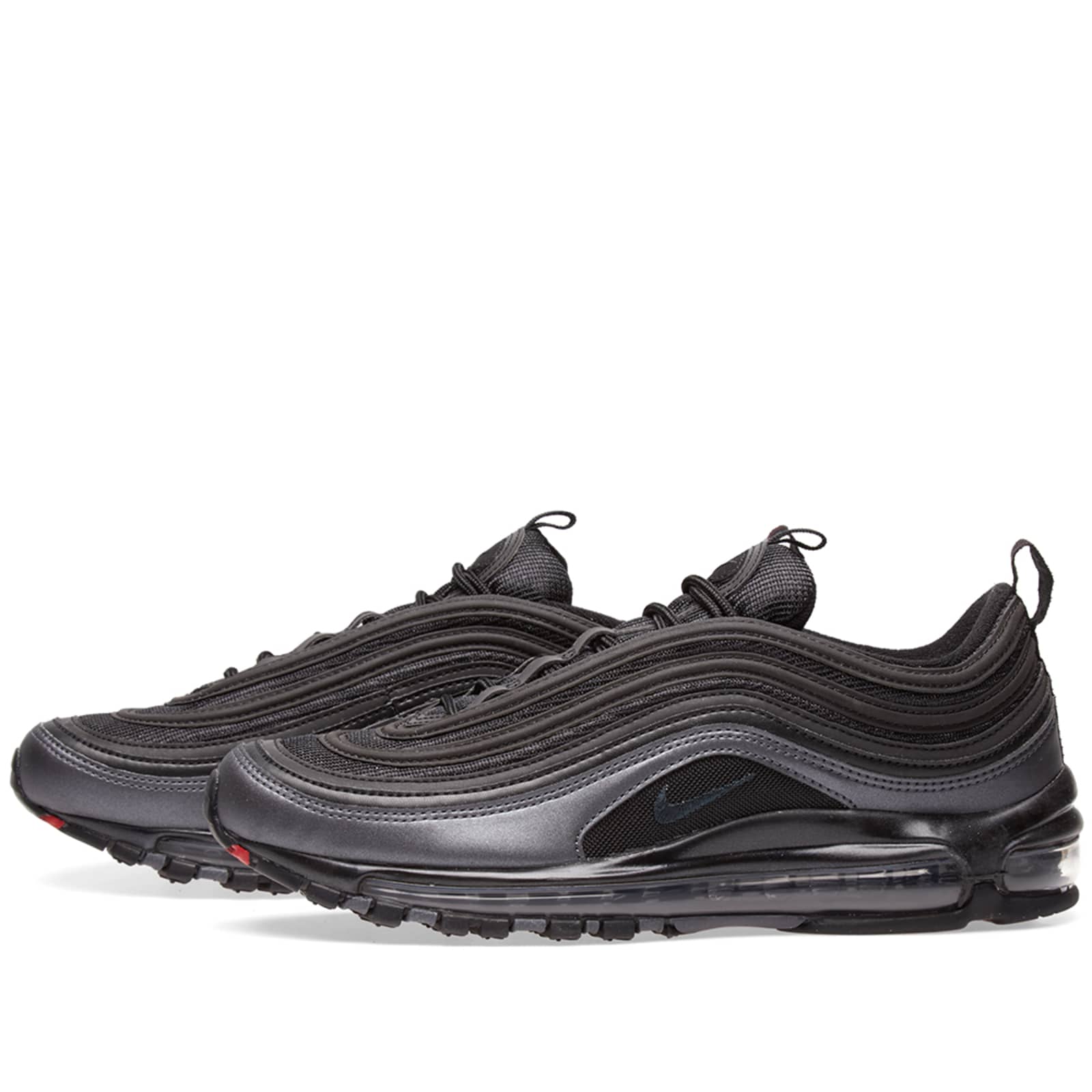 air max 97 anthracite