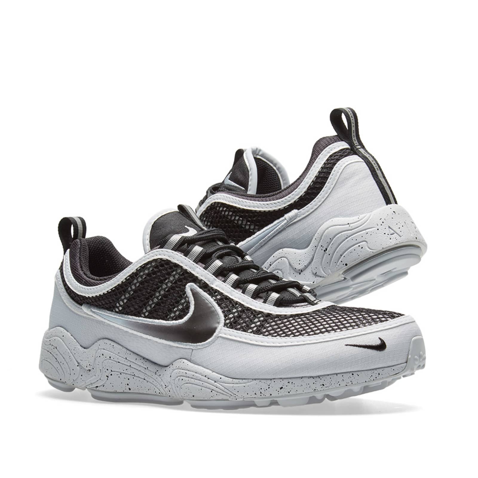 nike air zoom spiridon 16