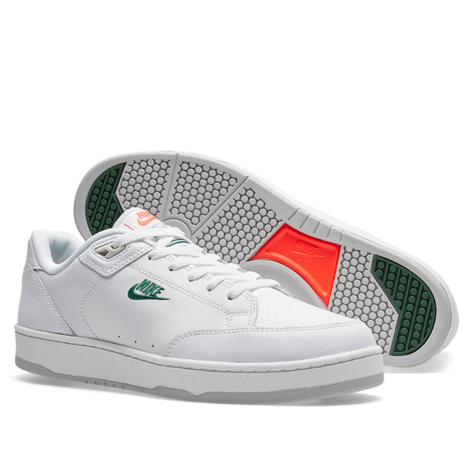 grandstand 2 premium