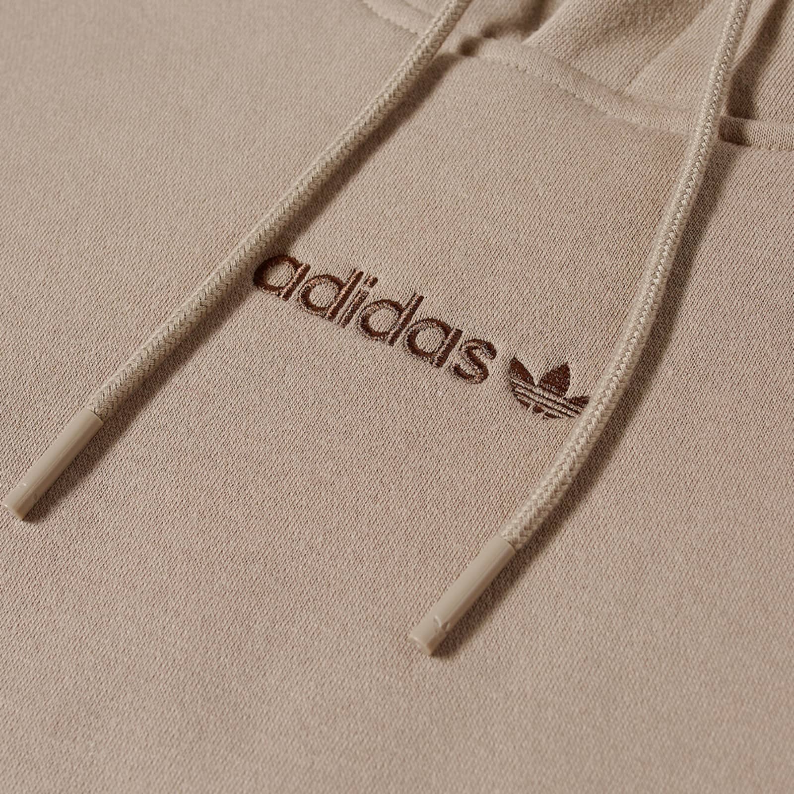 h05265 adidas