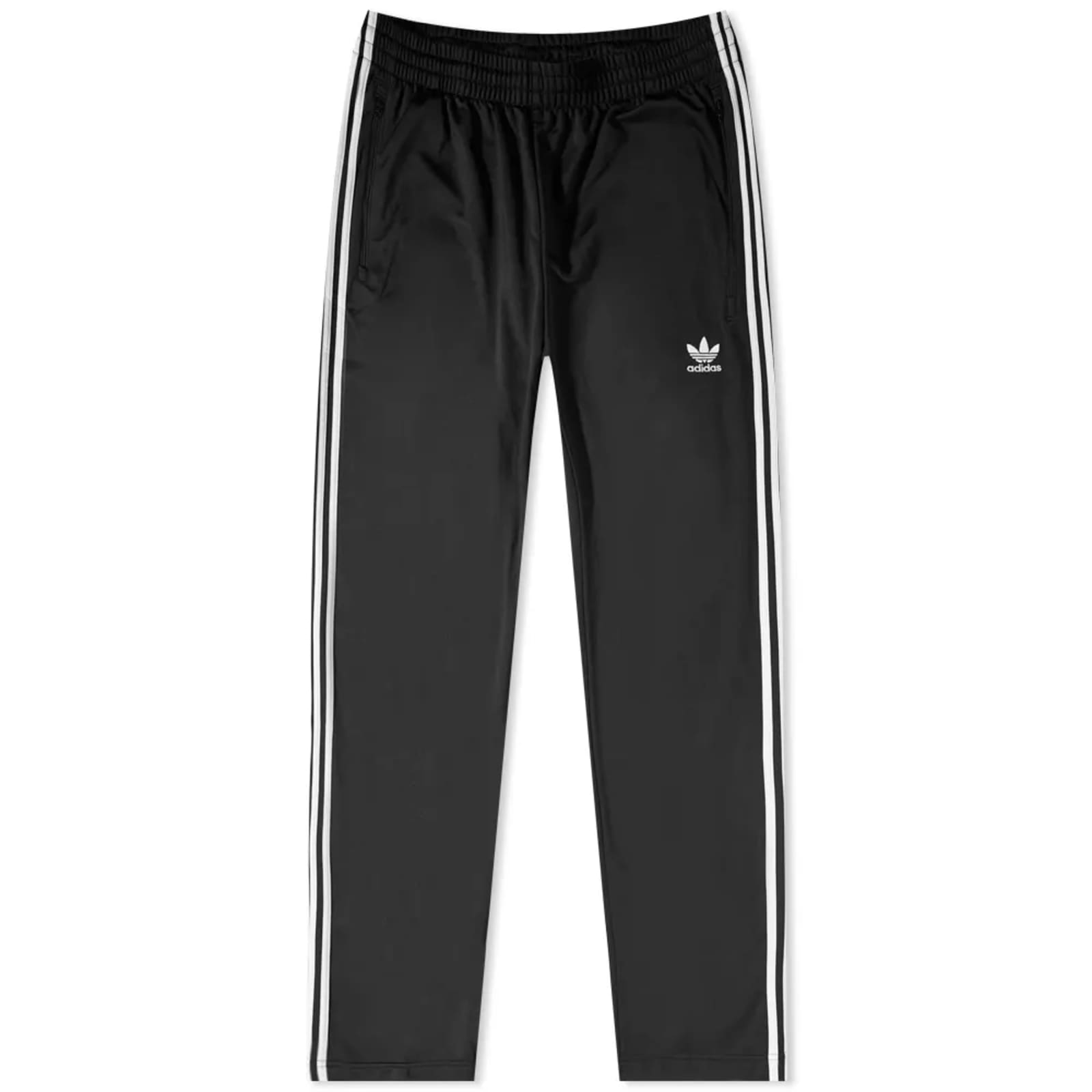 Adidas Firebird Track Pant Black END. (US)