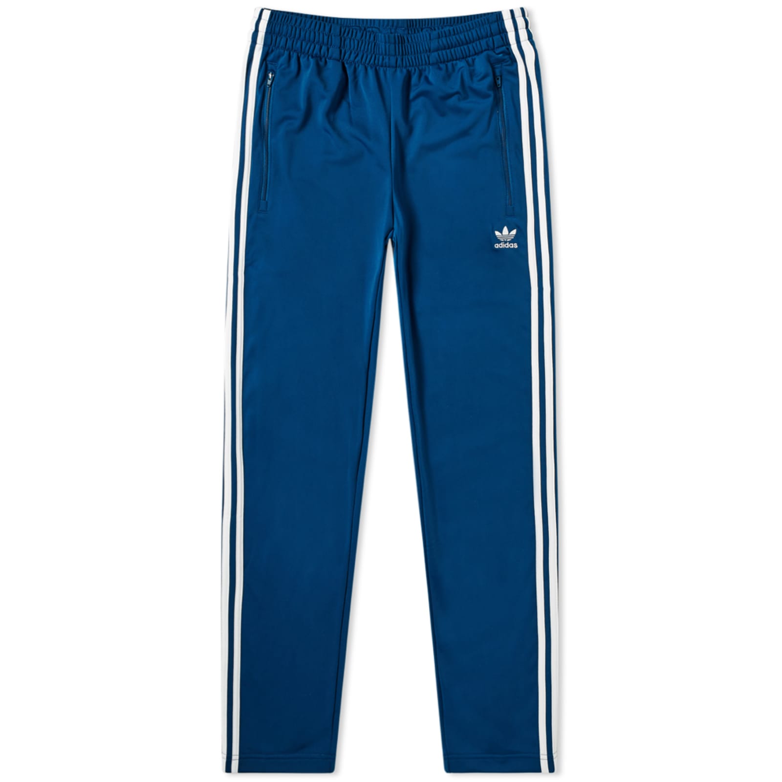 Adidas Firebird Track Pant Legend Marine END. (US)