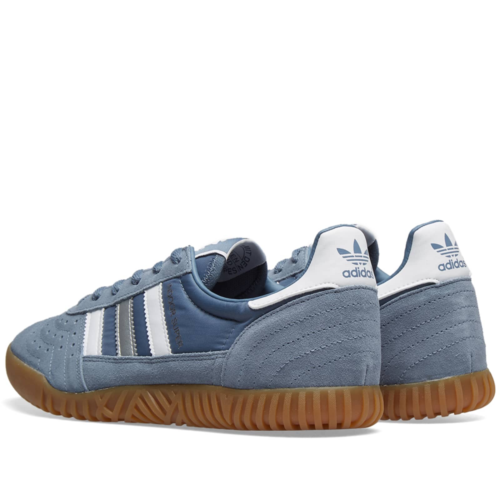 adidas indoor super