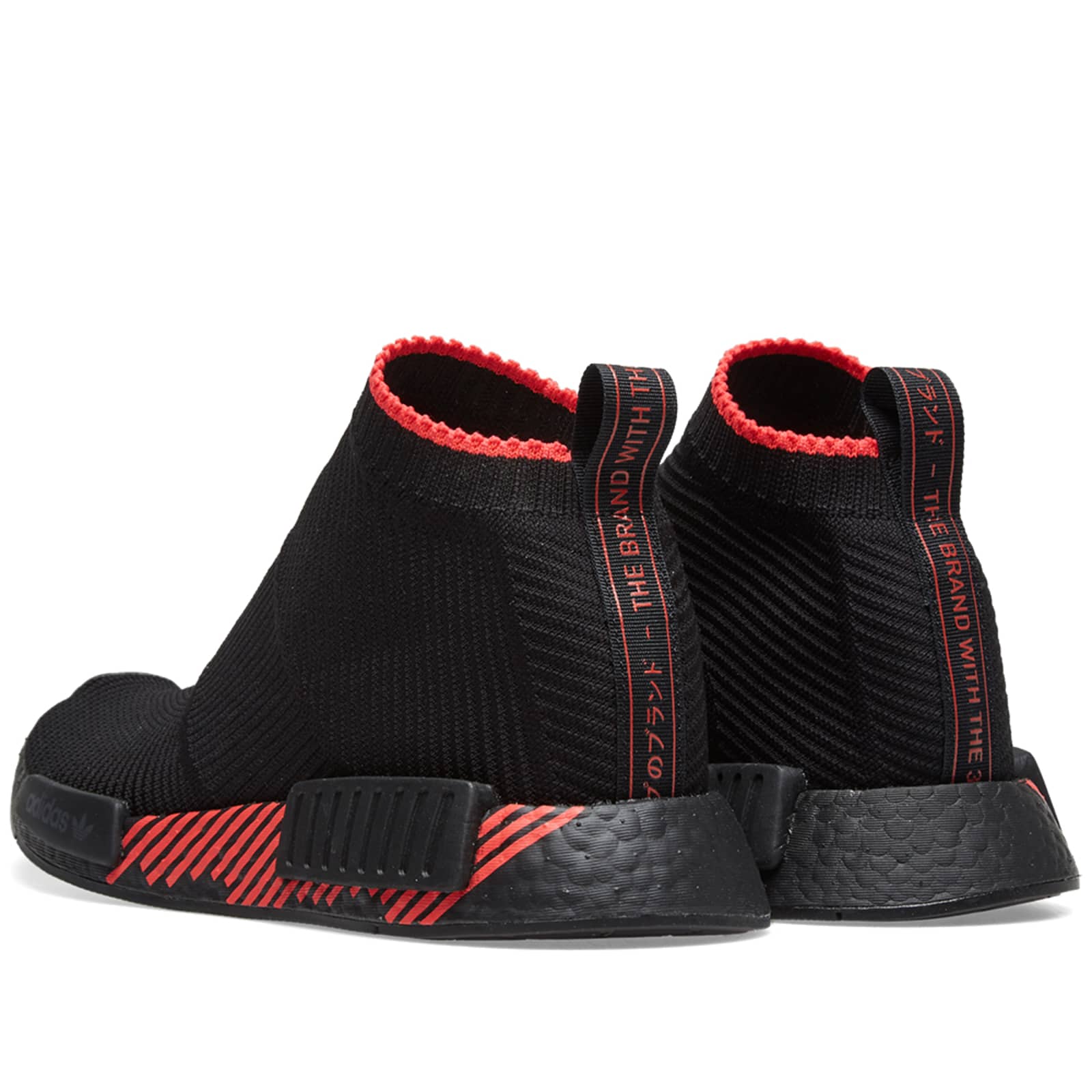nmd cs1 womens