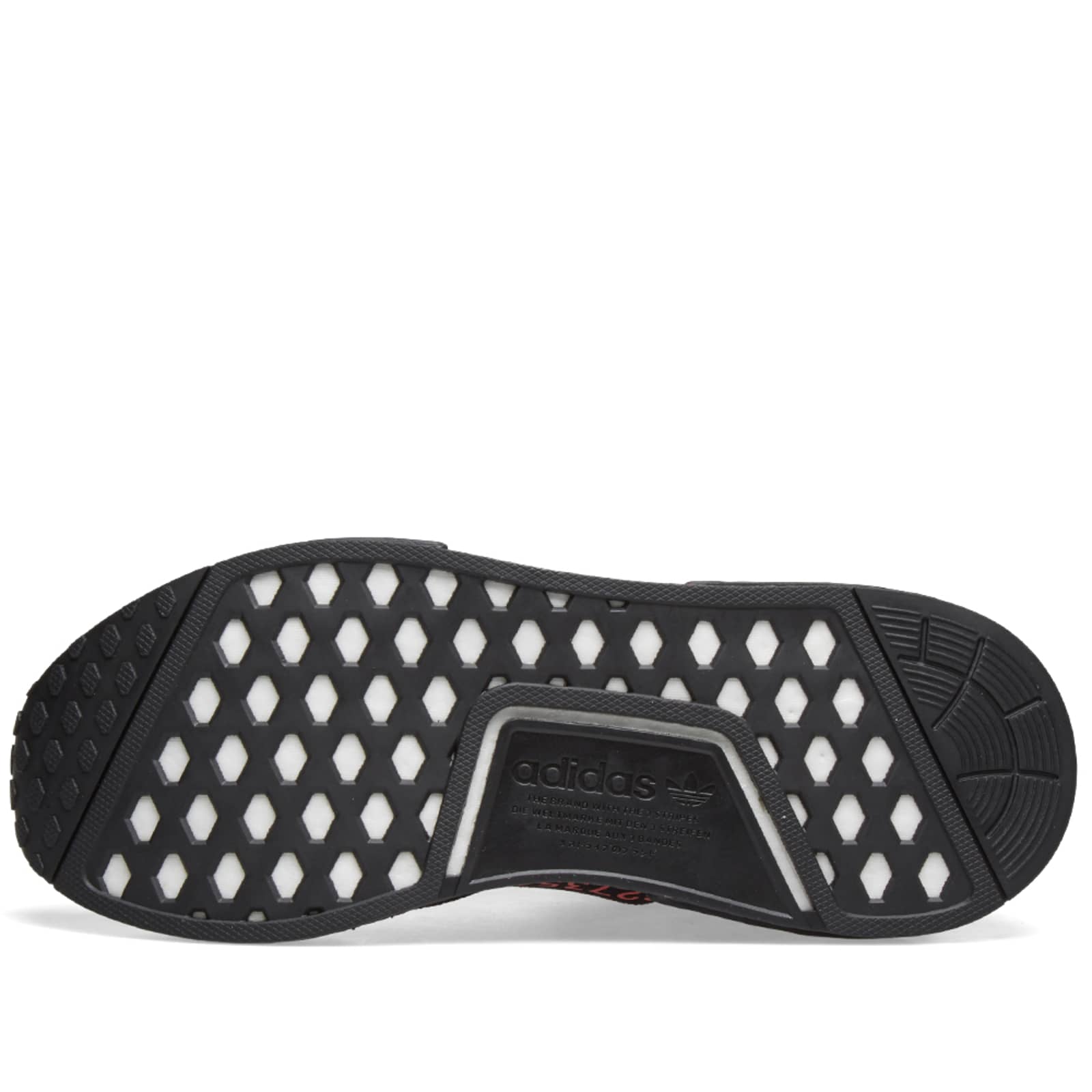 nmd cs1 pk core black