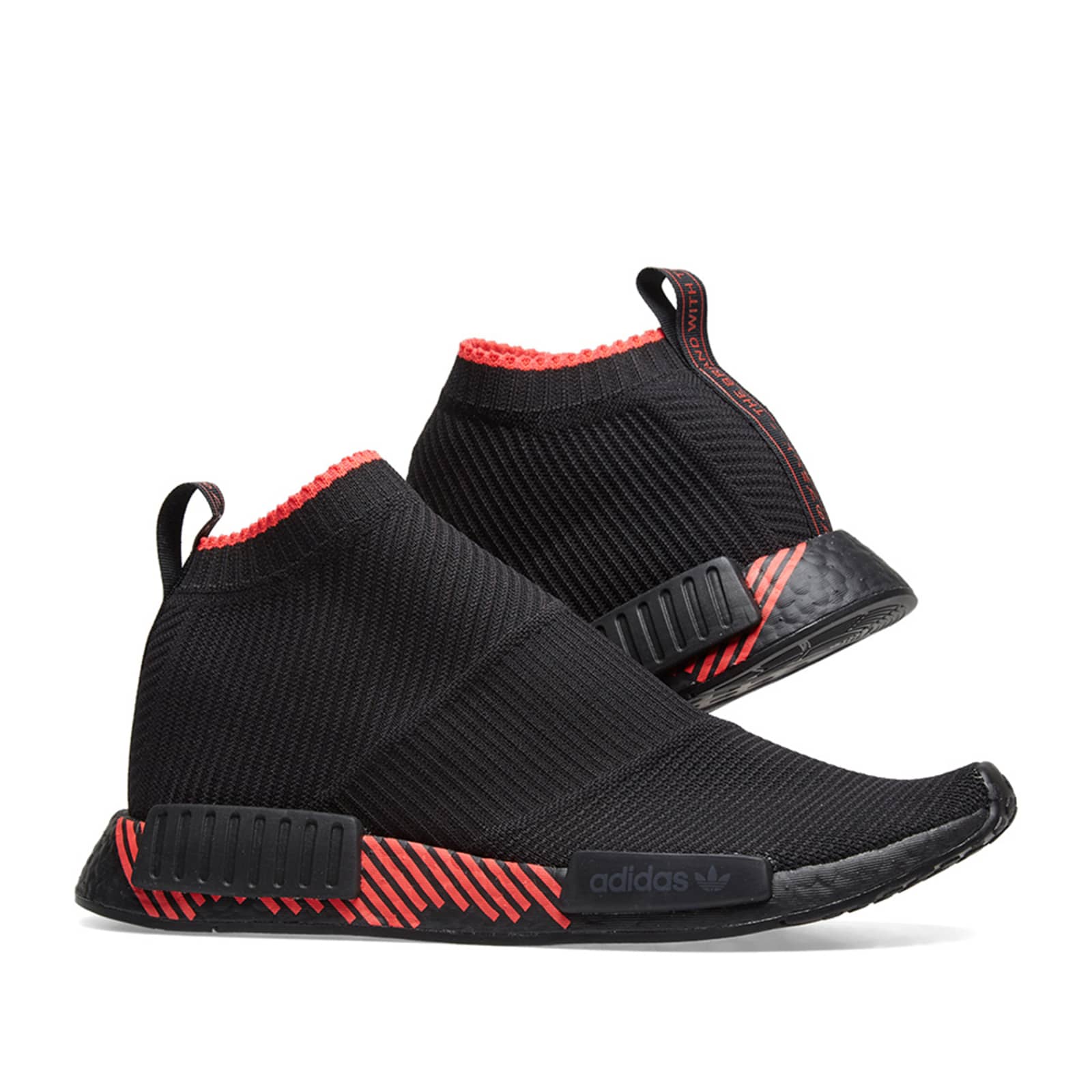 nmd cs1 shock red