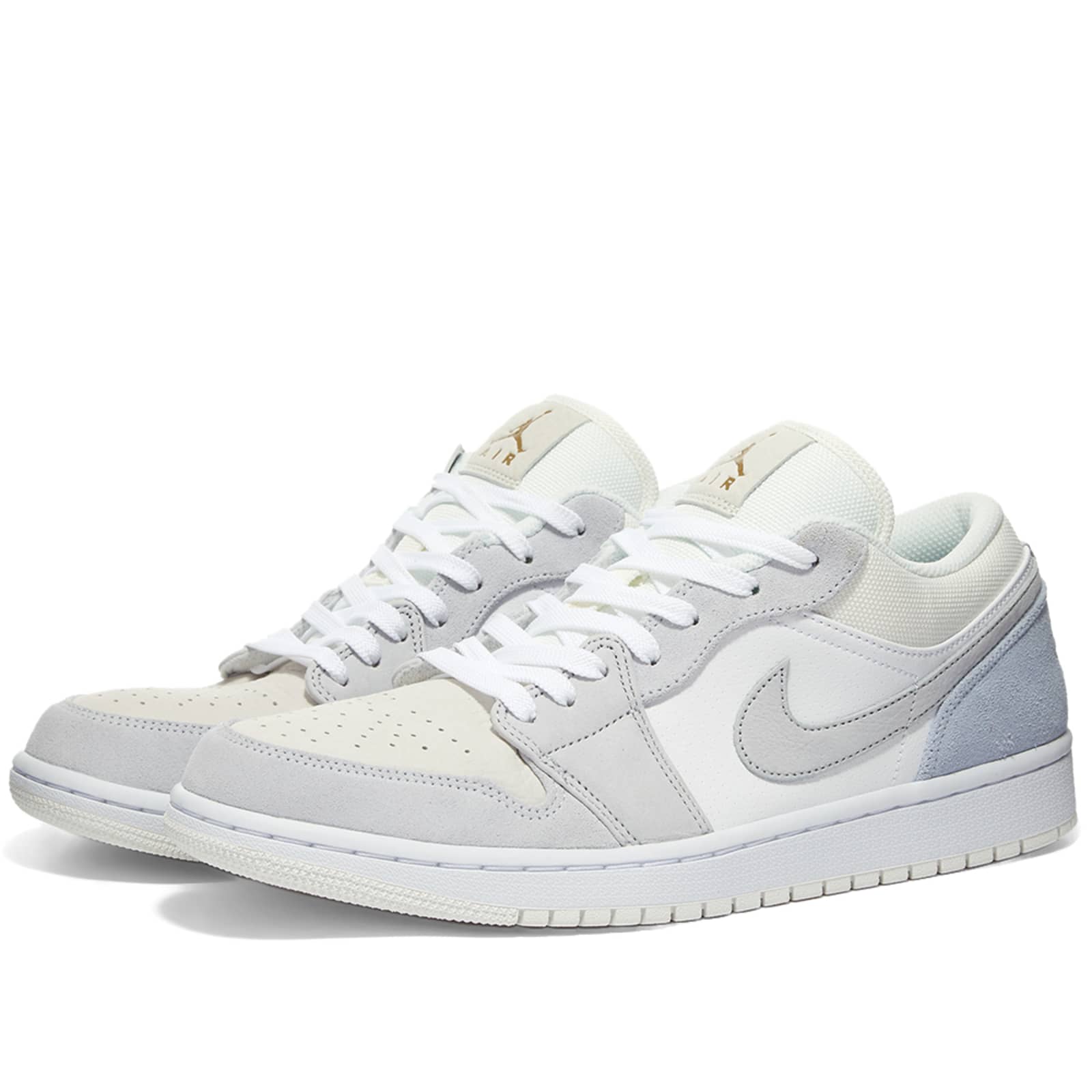 jordan 1 low paris price