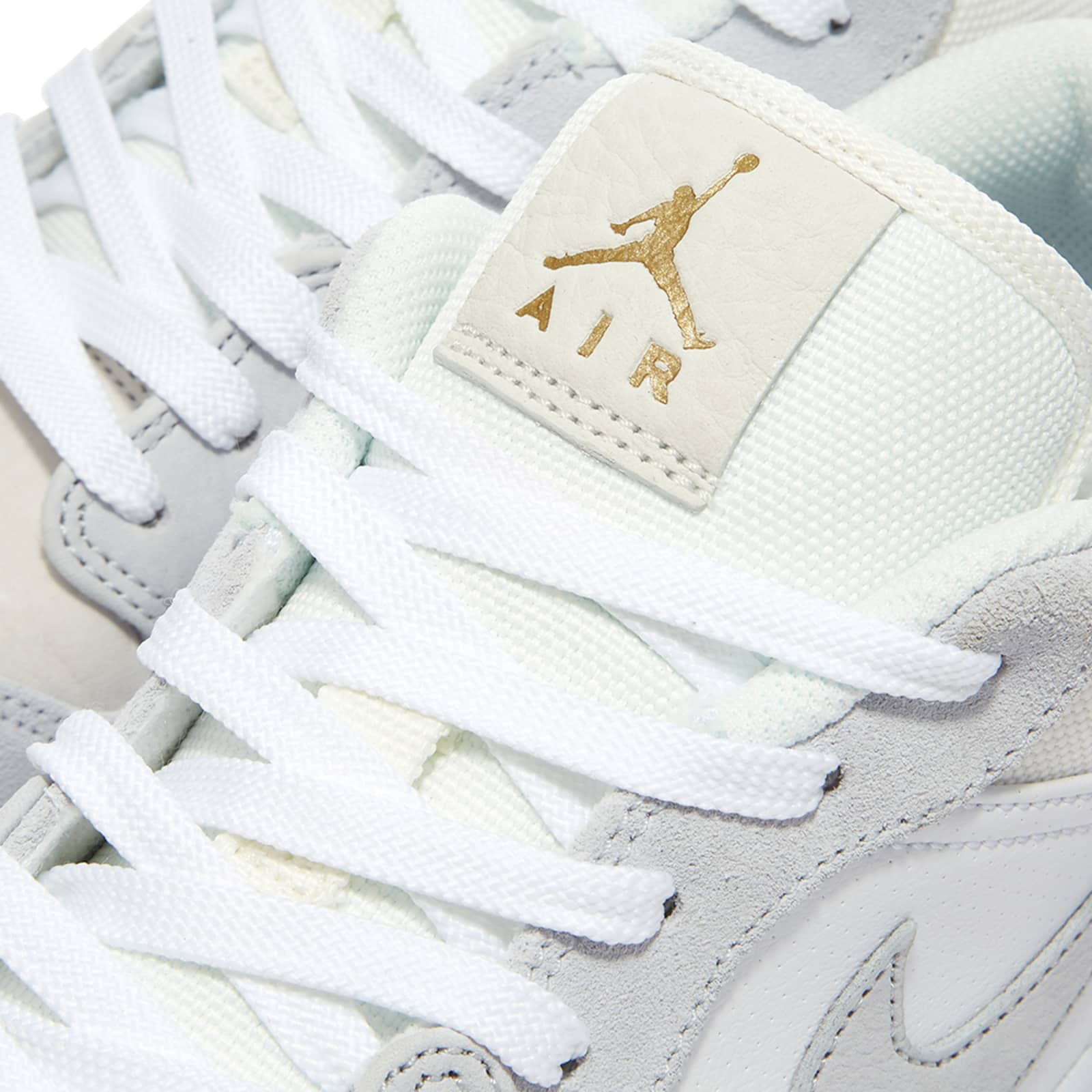 jordan 1 low paris white