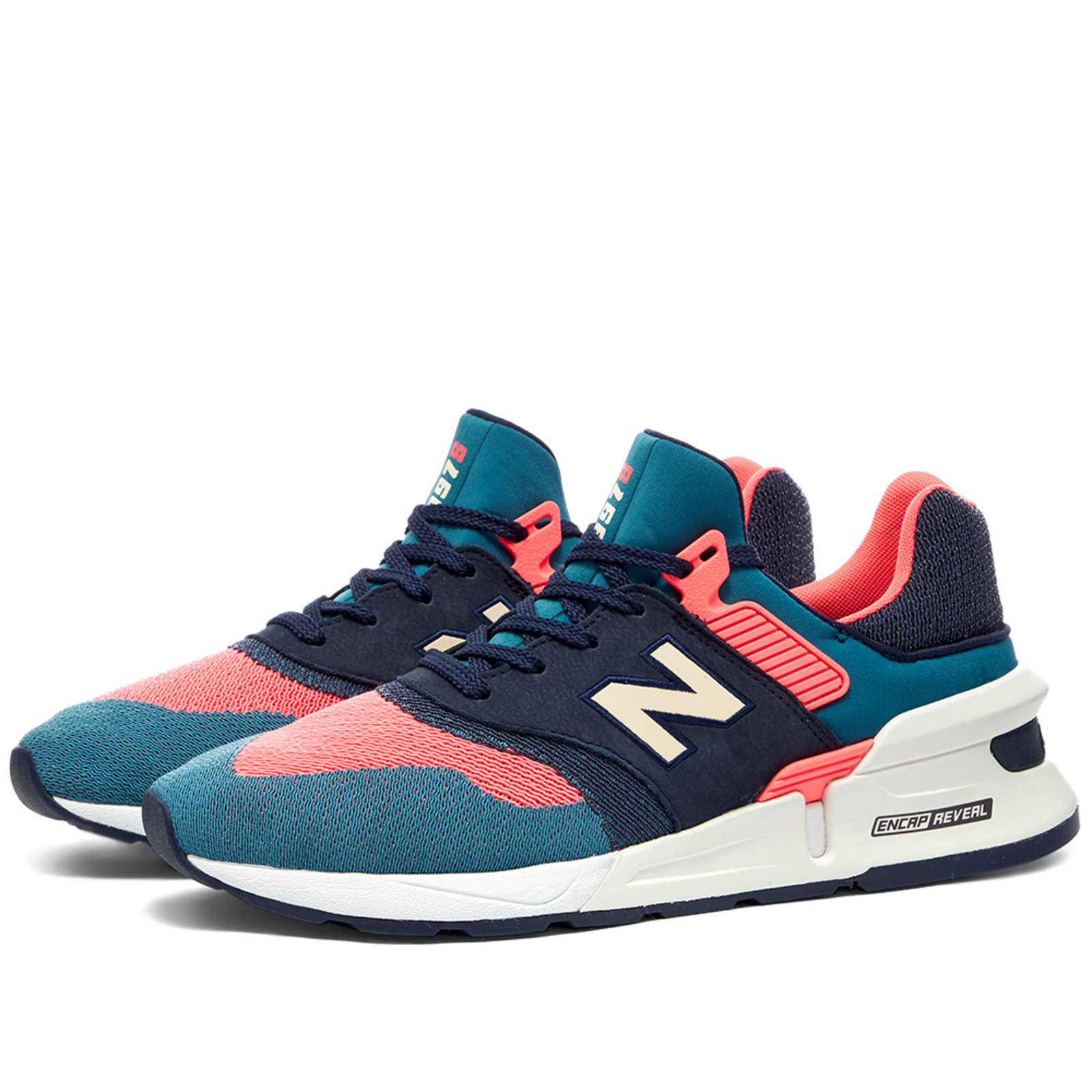 new balance ms997kl3