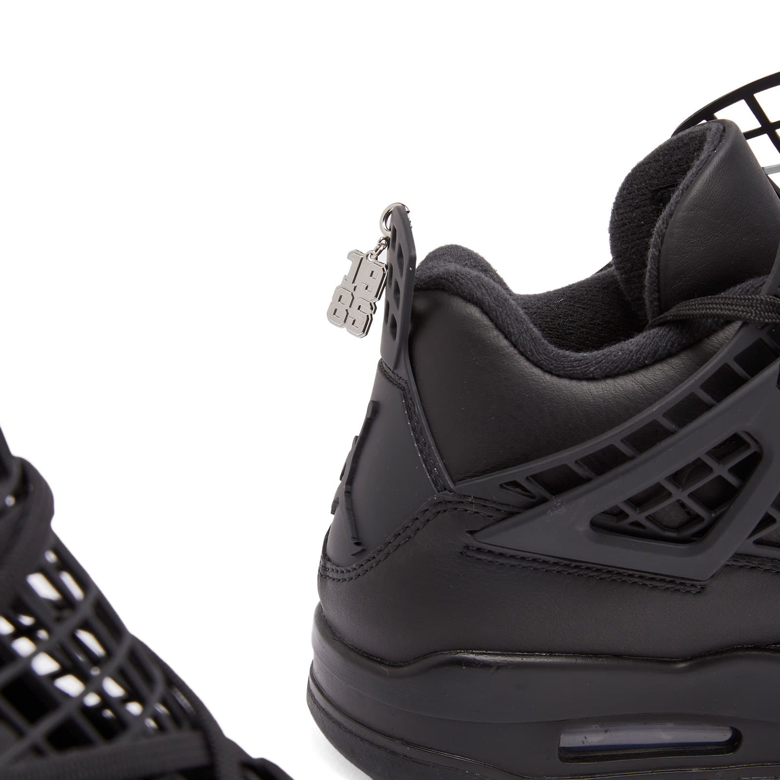 Air Jordan 4 W Sneaker