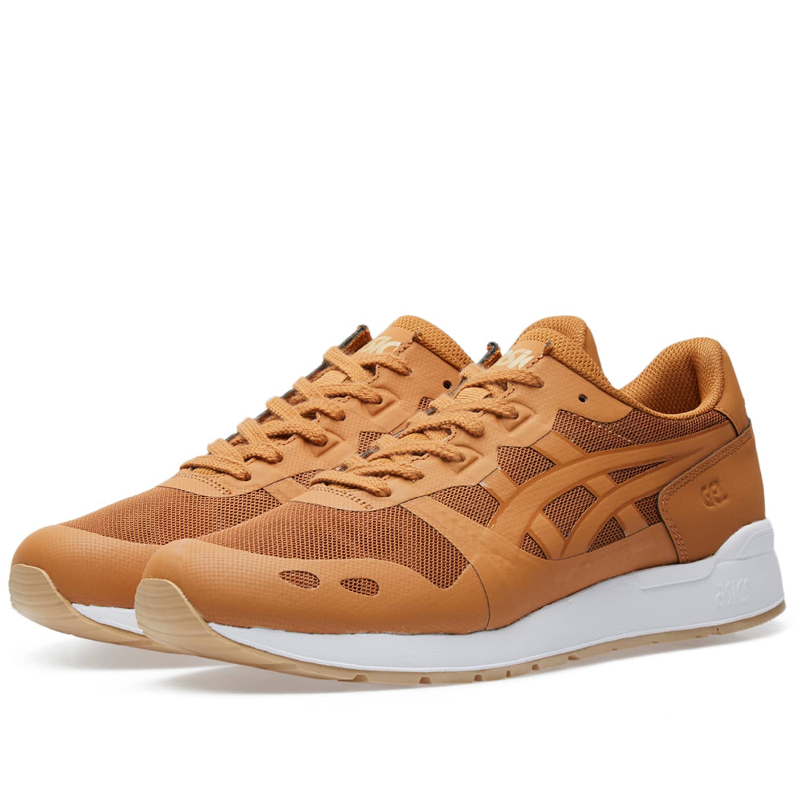 asics gel ptg meerkat